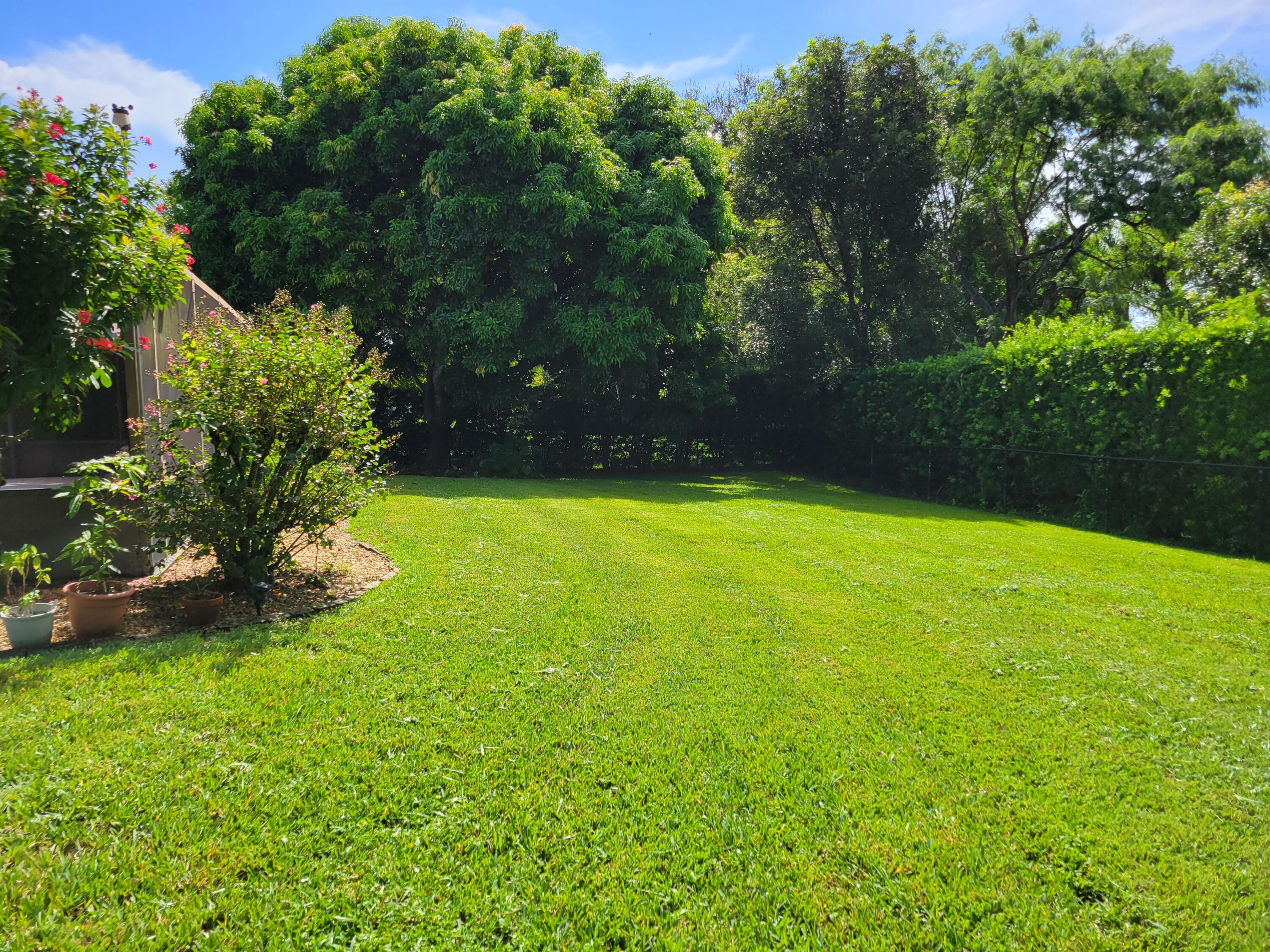 MLS #RX-11107621 image #29