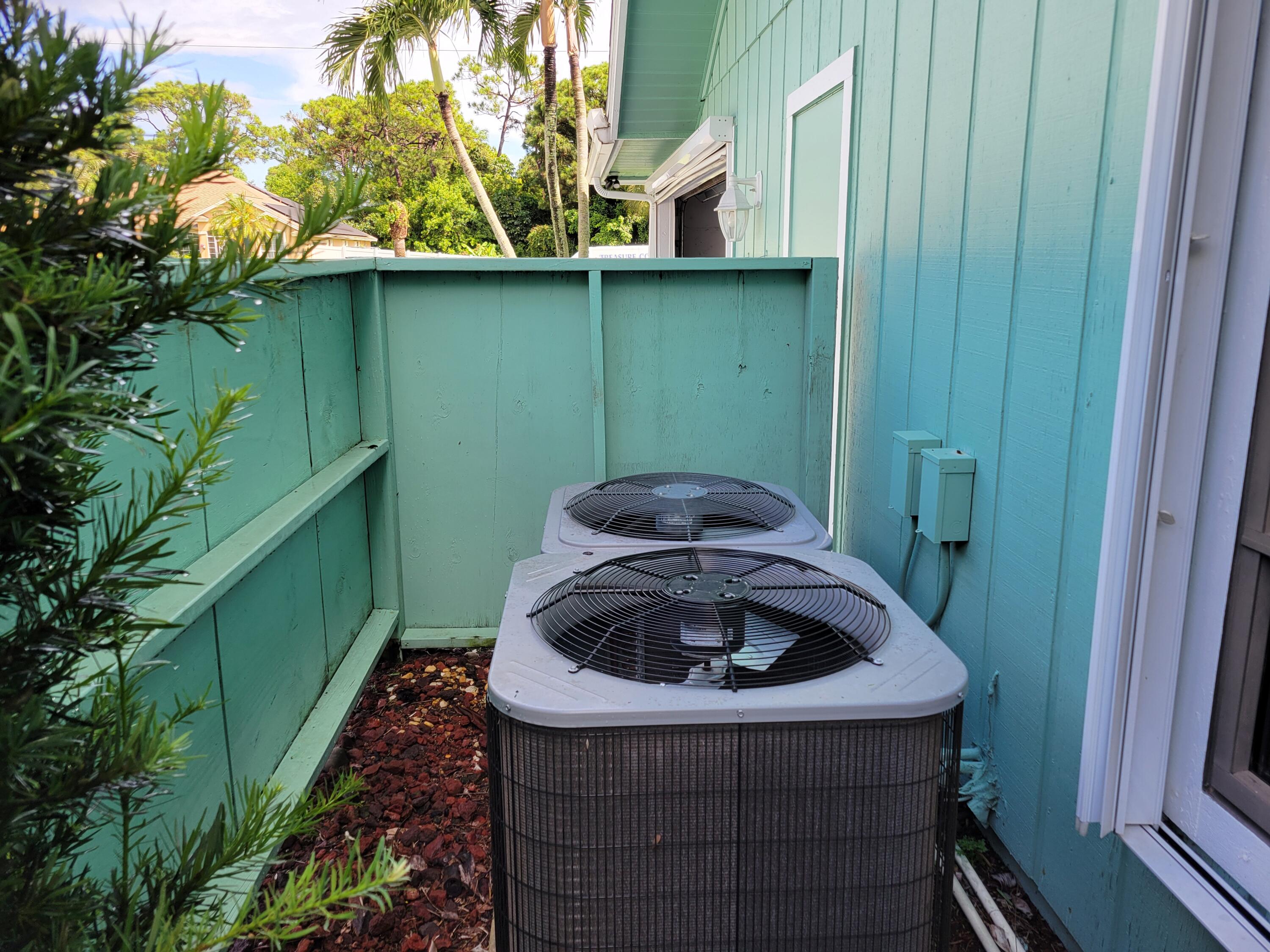 MLS #RX-11107621 image #53