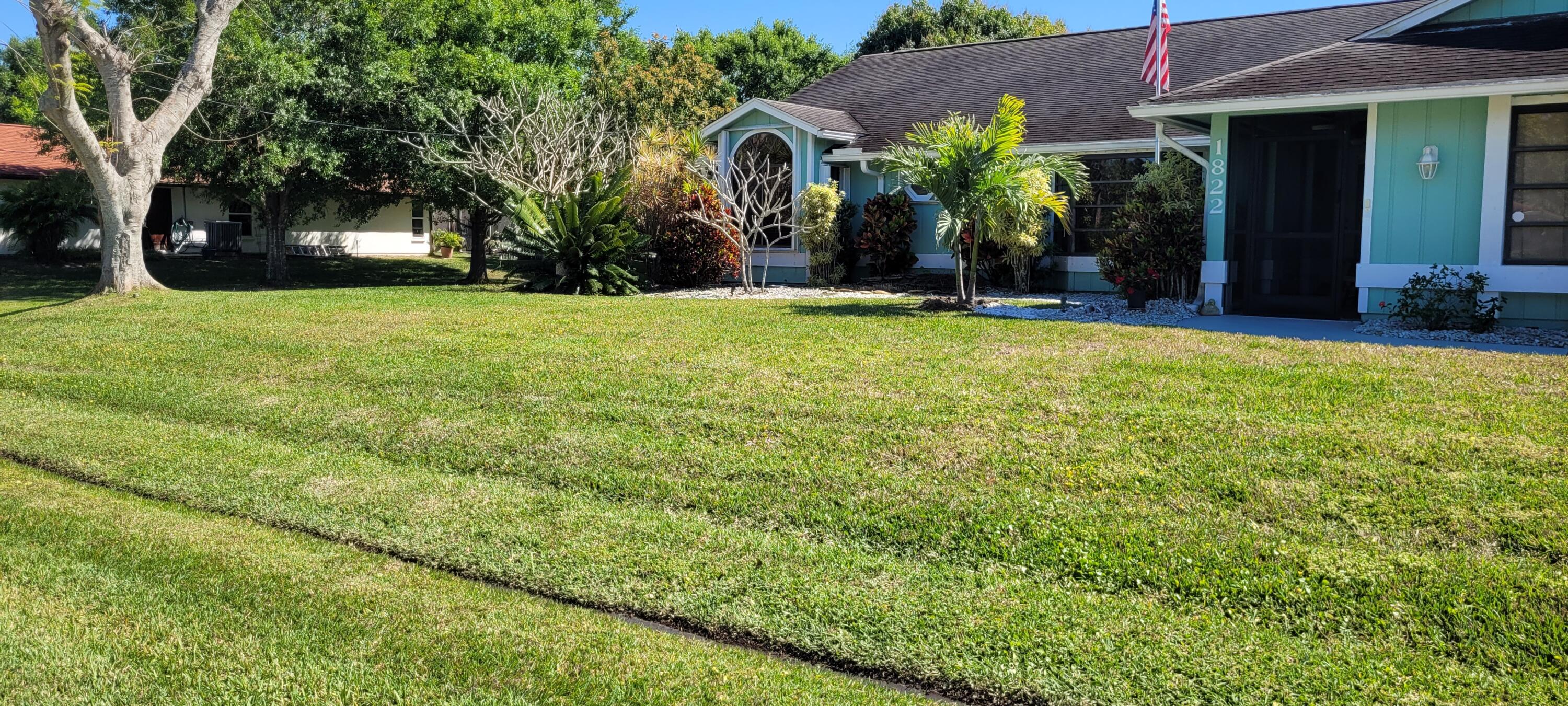 MLS #RX-11107621 image #54