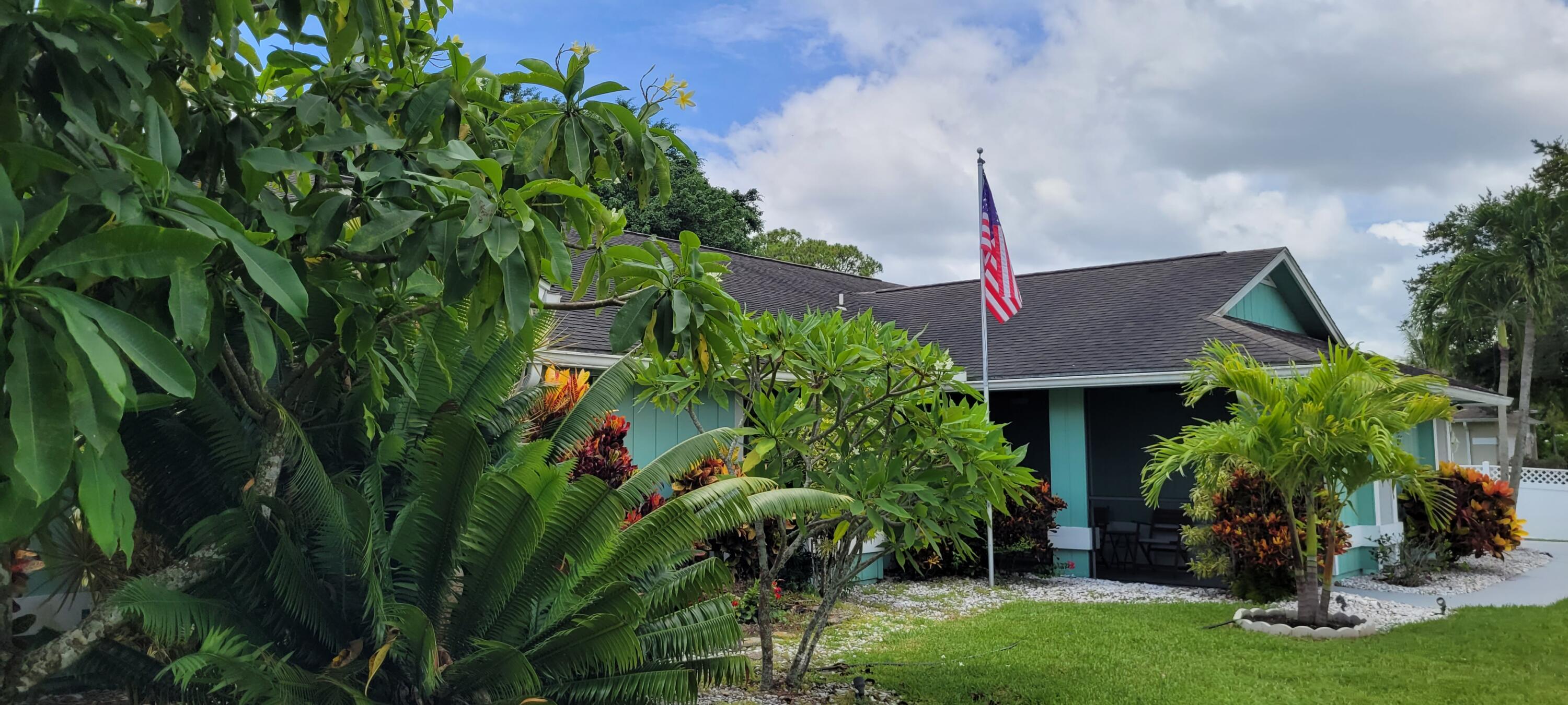 MLS #RX-11107621 image #56