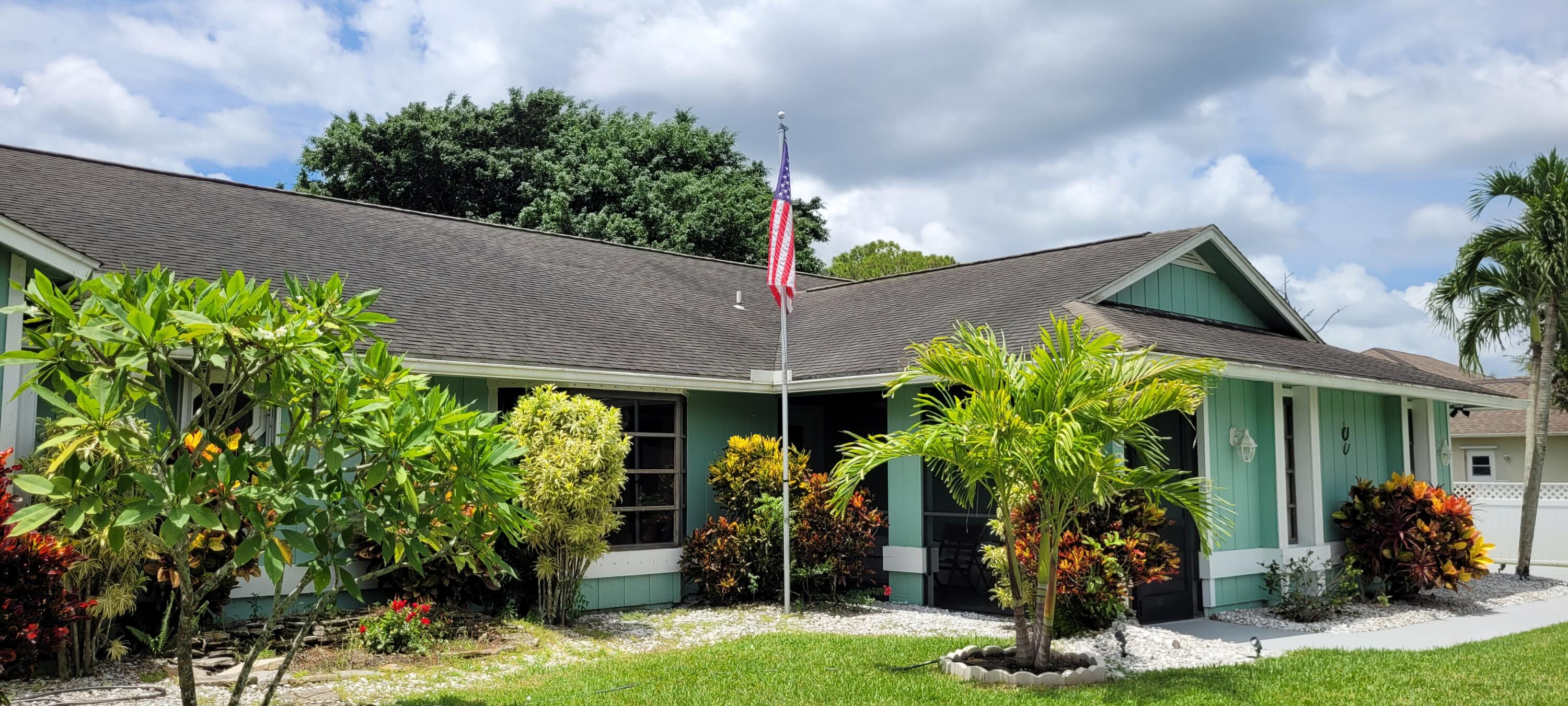 MLS #RX-11107621 image #57