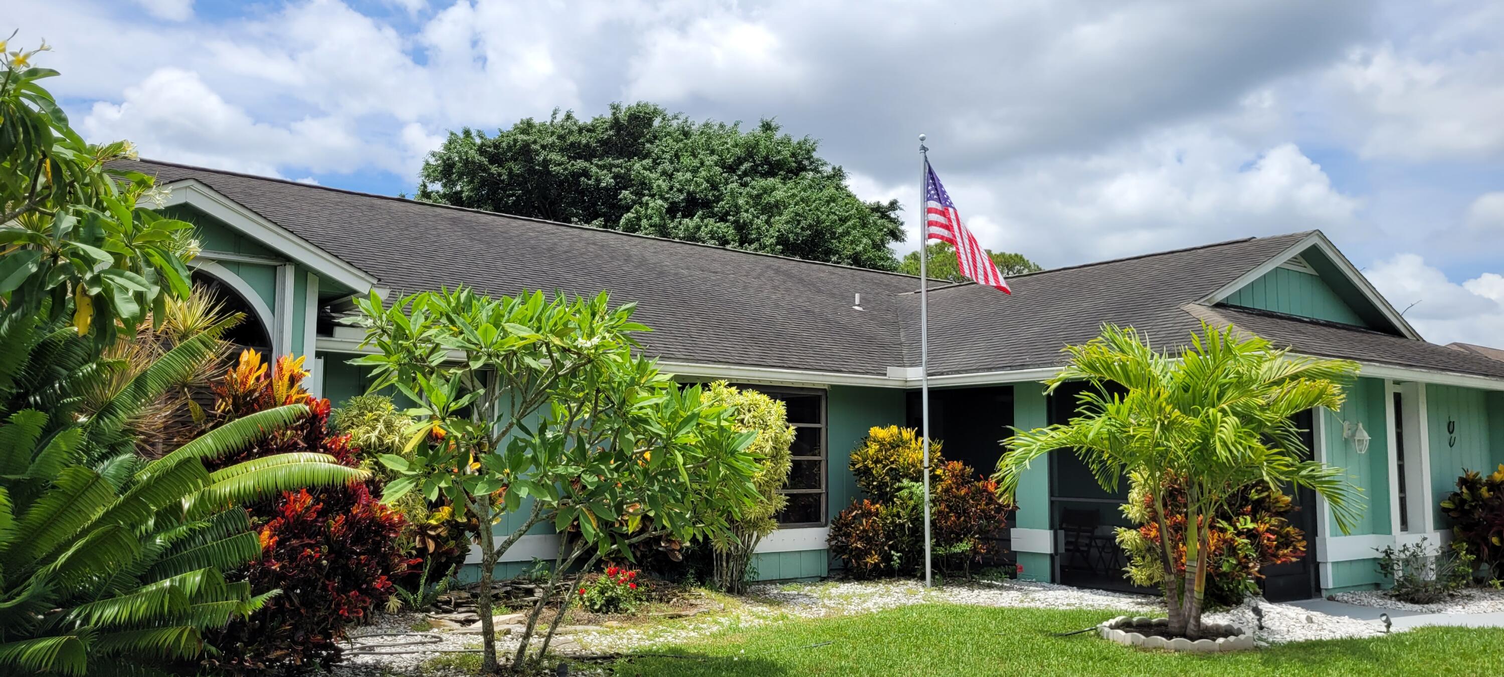 MLS #RX-11107621 image #58