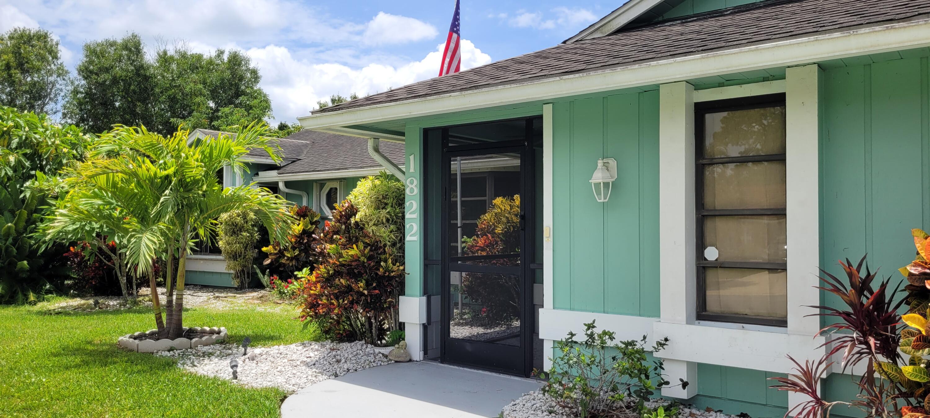 MLS #RX-11107621 image #59