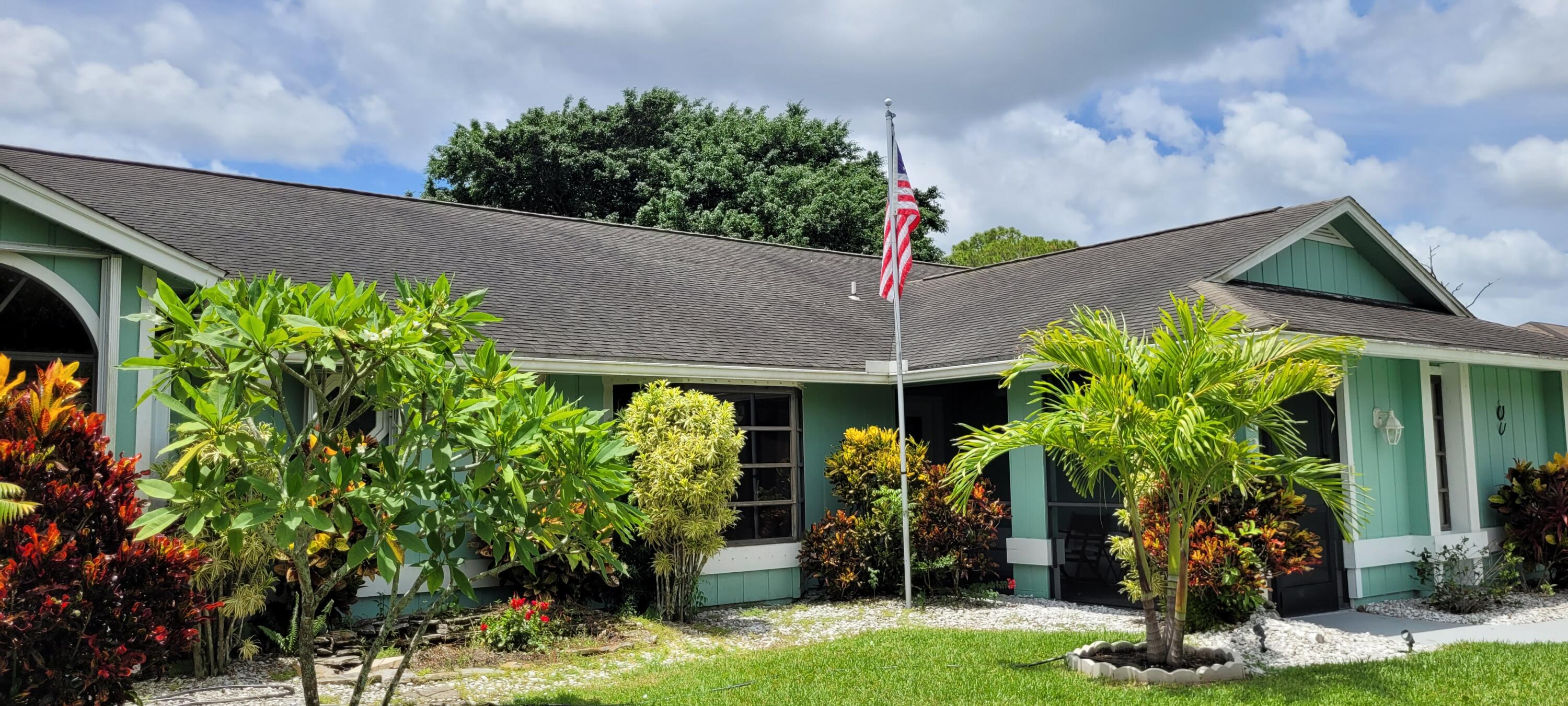 MLS #RX-11107621 image #60