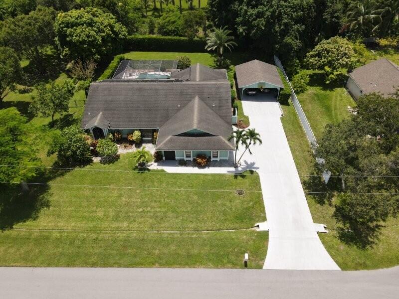 MLS #RX-11107621 image #61