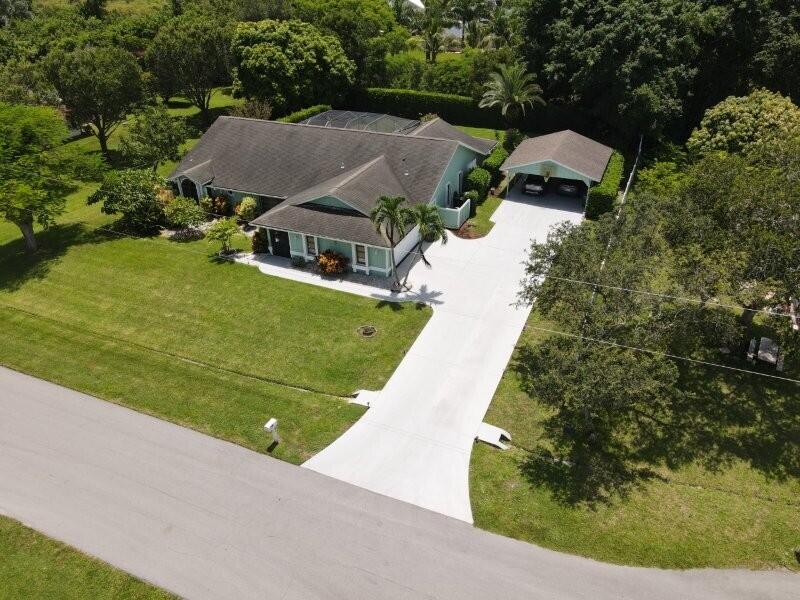 MLS #RX-11107621 image #62