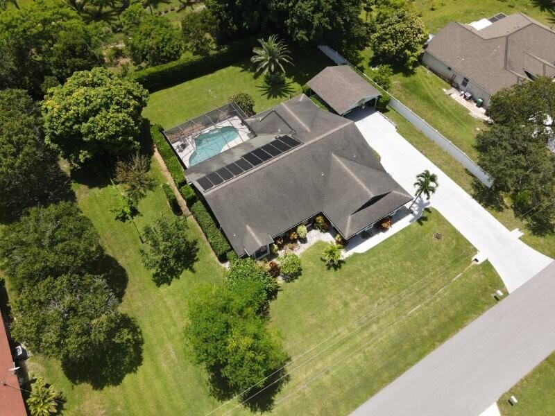 MLS #RX-11107621 image #63