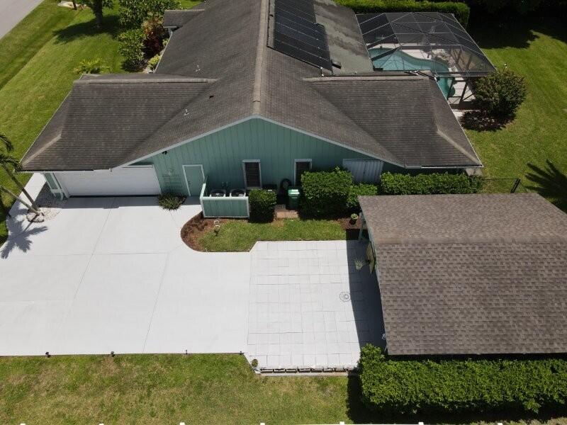 MLS #RX-11107621 image #64