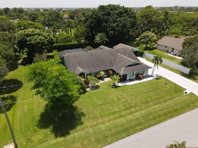 MLS #RX-11107621 image #65