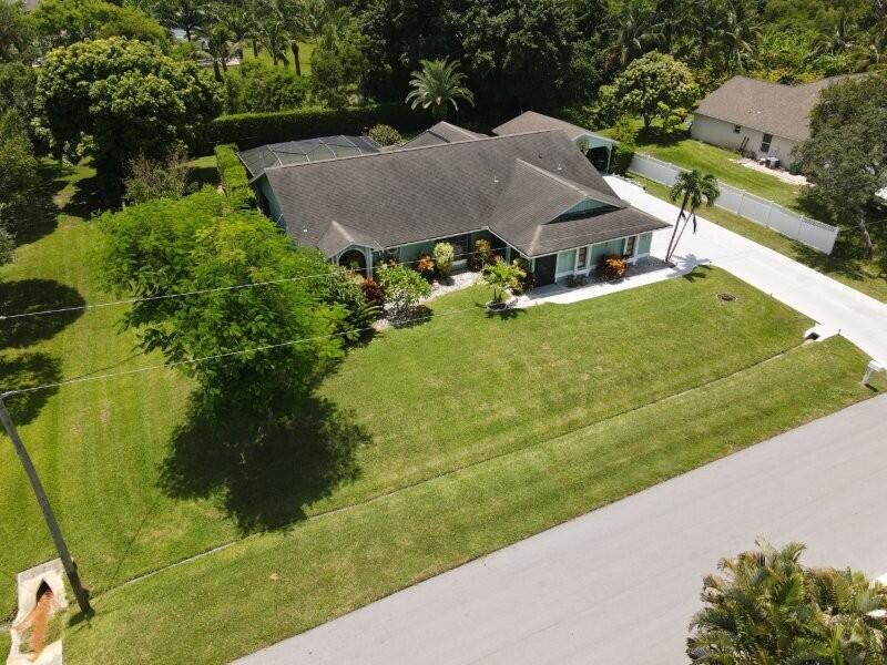 MLS #RX-11107621 image #66