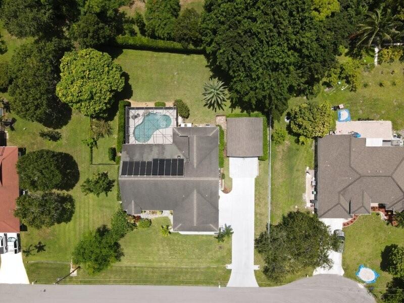 MLS #RX-11107621 image #67