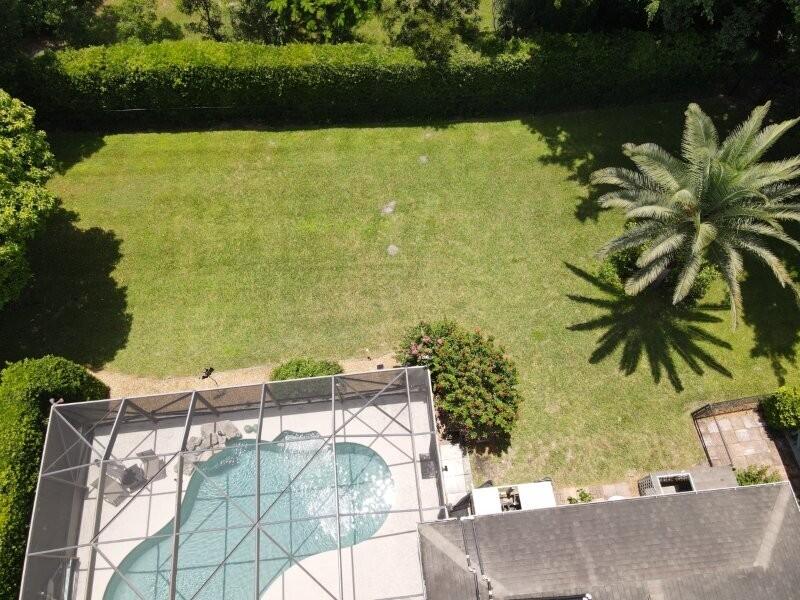 MLS #RX-11107621 image #69