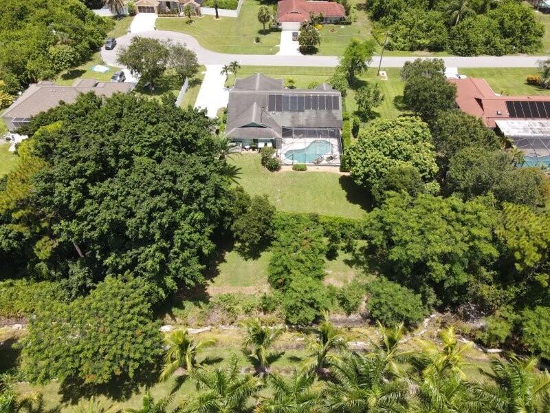 MLS #RX-11107621 image #70