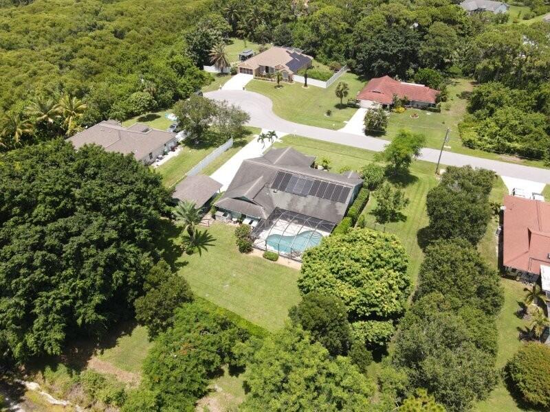 MLS #RX-11107621 image #71