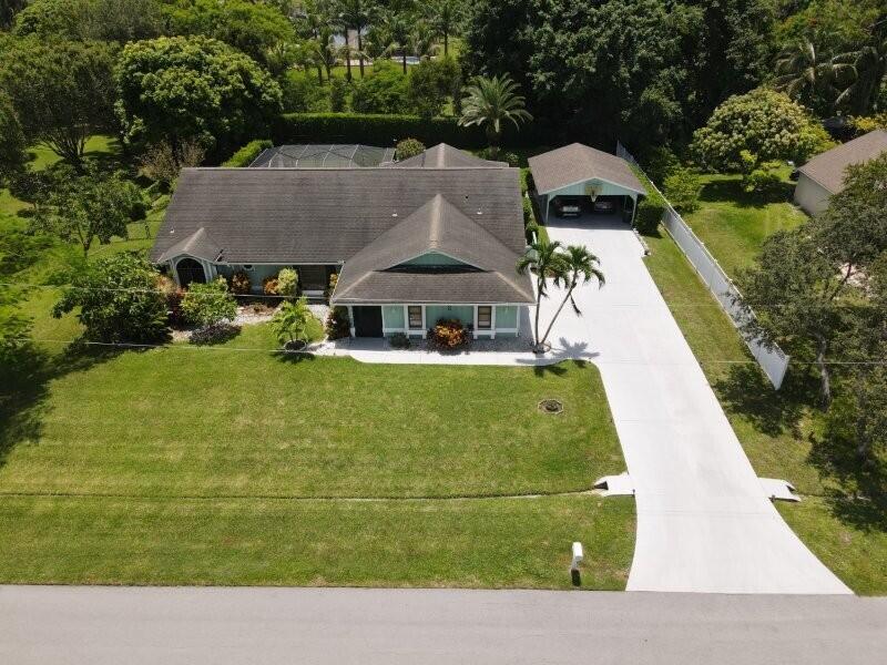 MLS #RX-11107621 image #72