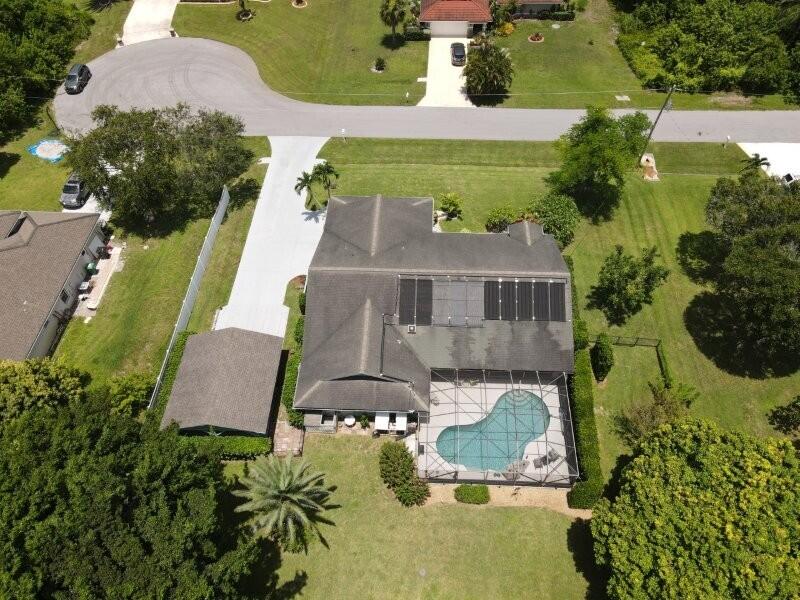 MLS #RX-11107621 image #73