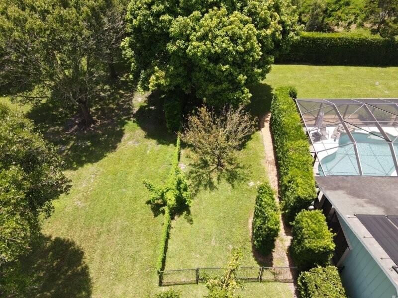 MLS #RX-11107621 image #75