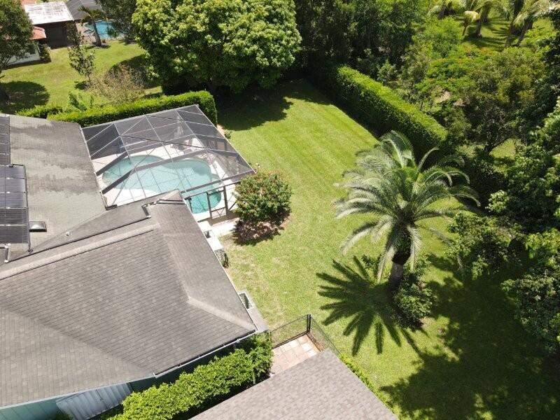 MLS #RX-11107621 image #76