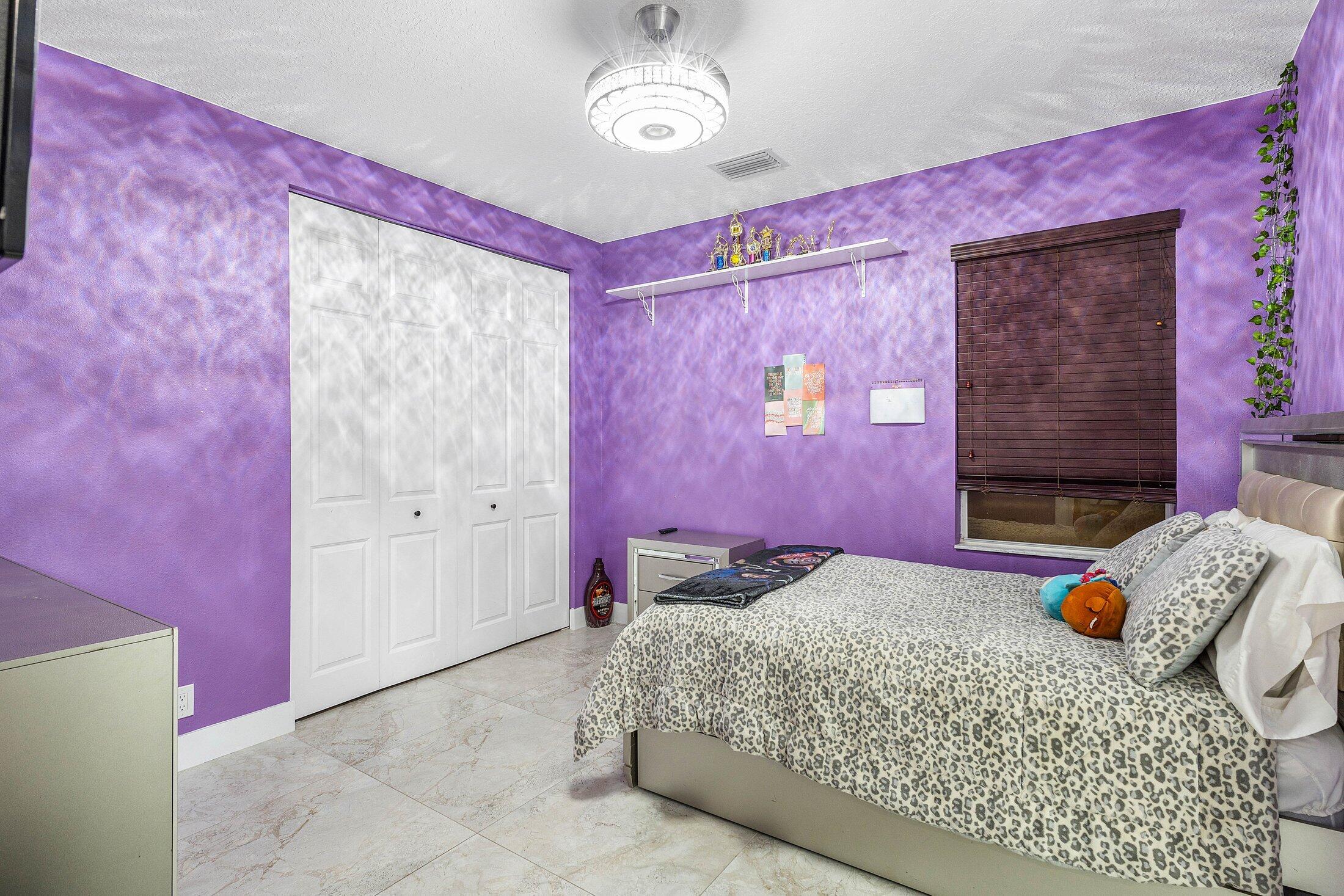 MLS #RX-11107633 image #28