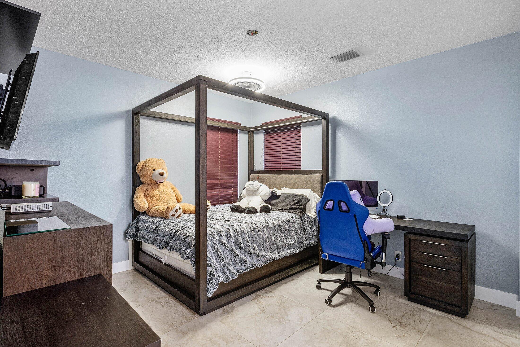 MLS #RX-11107633 image #30