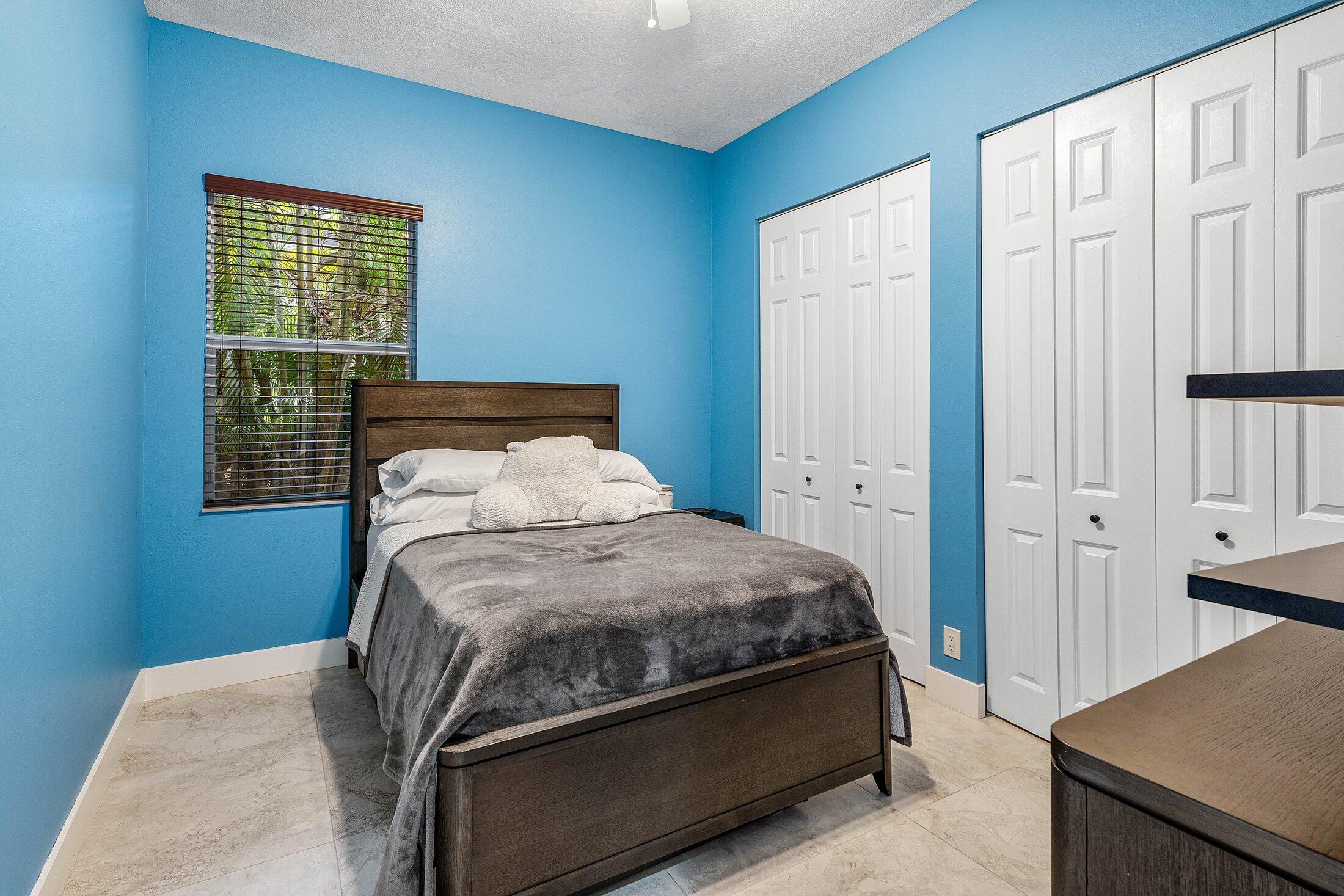 MLS #RX-11107633 image #34