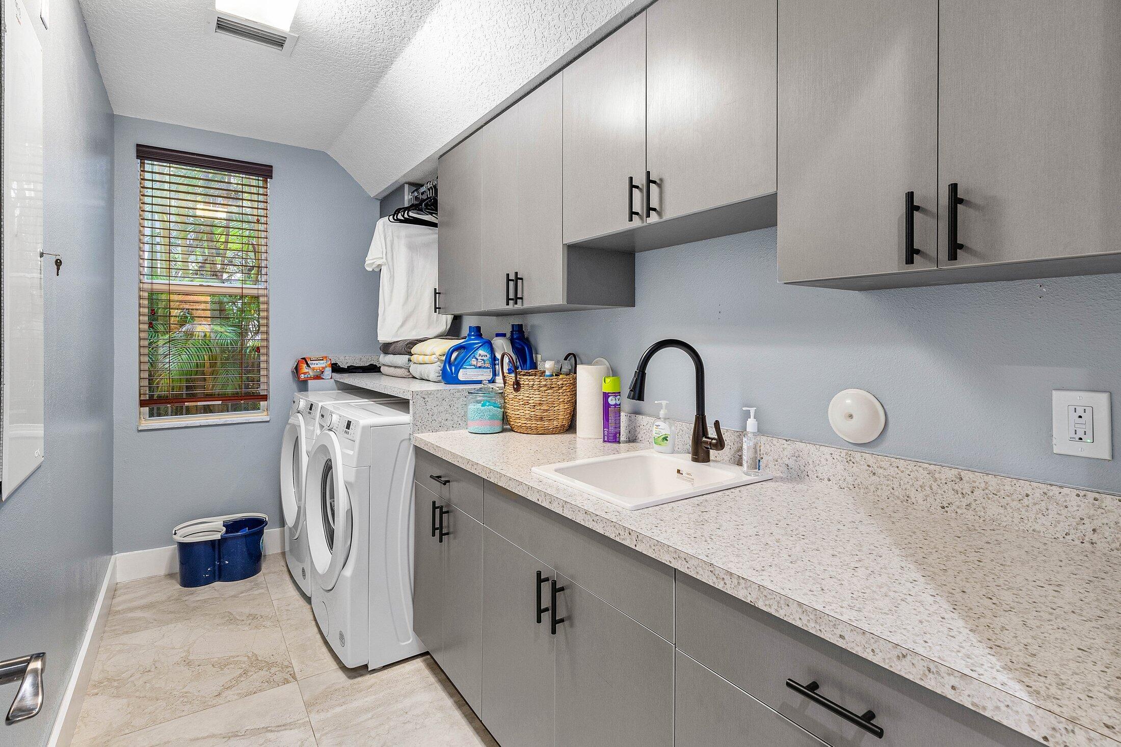 MLS #RX-11107633 image #35