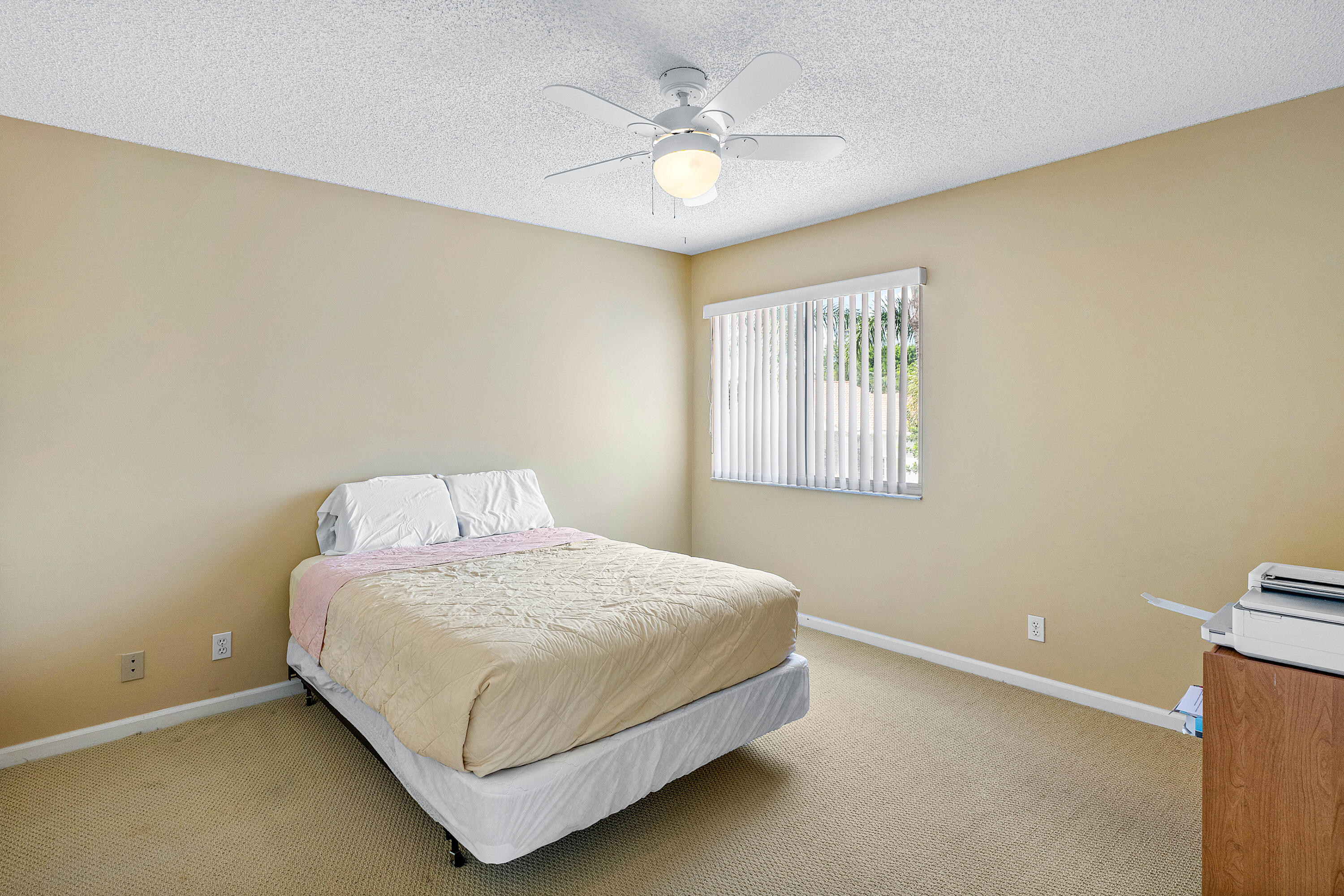 MLS #RX-11107672 image #21