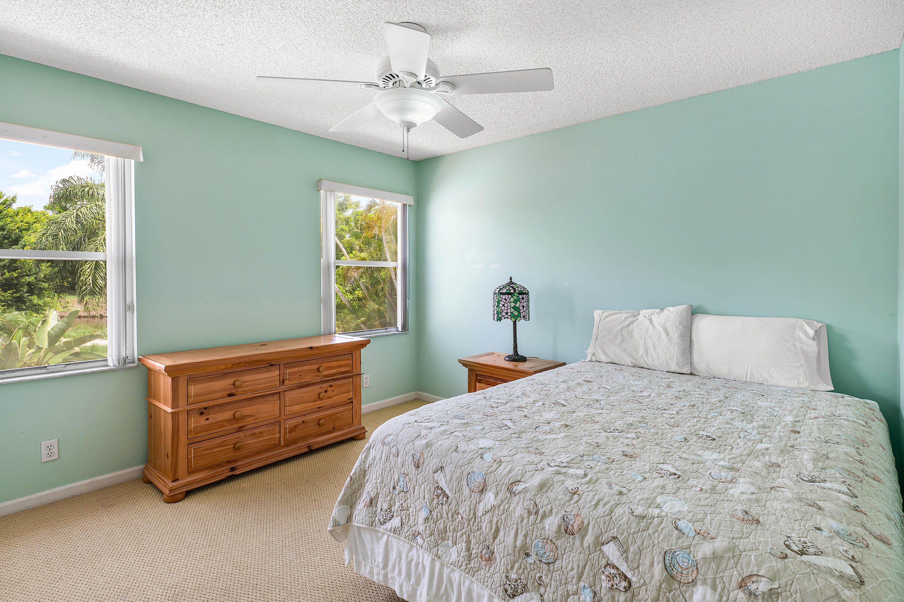 MLS #RX-11107672 image #22