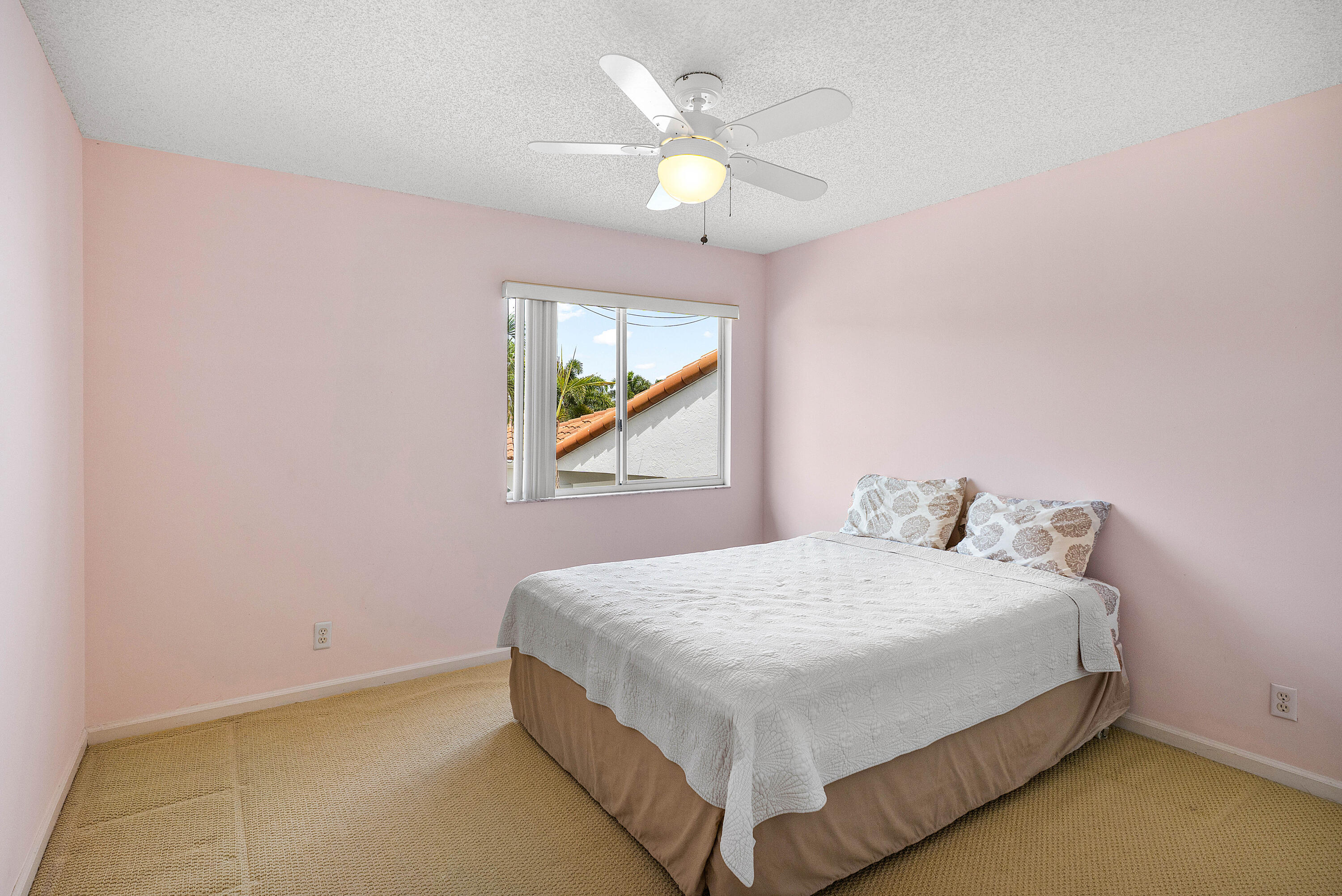 MLS #RX-11107672 image #23