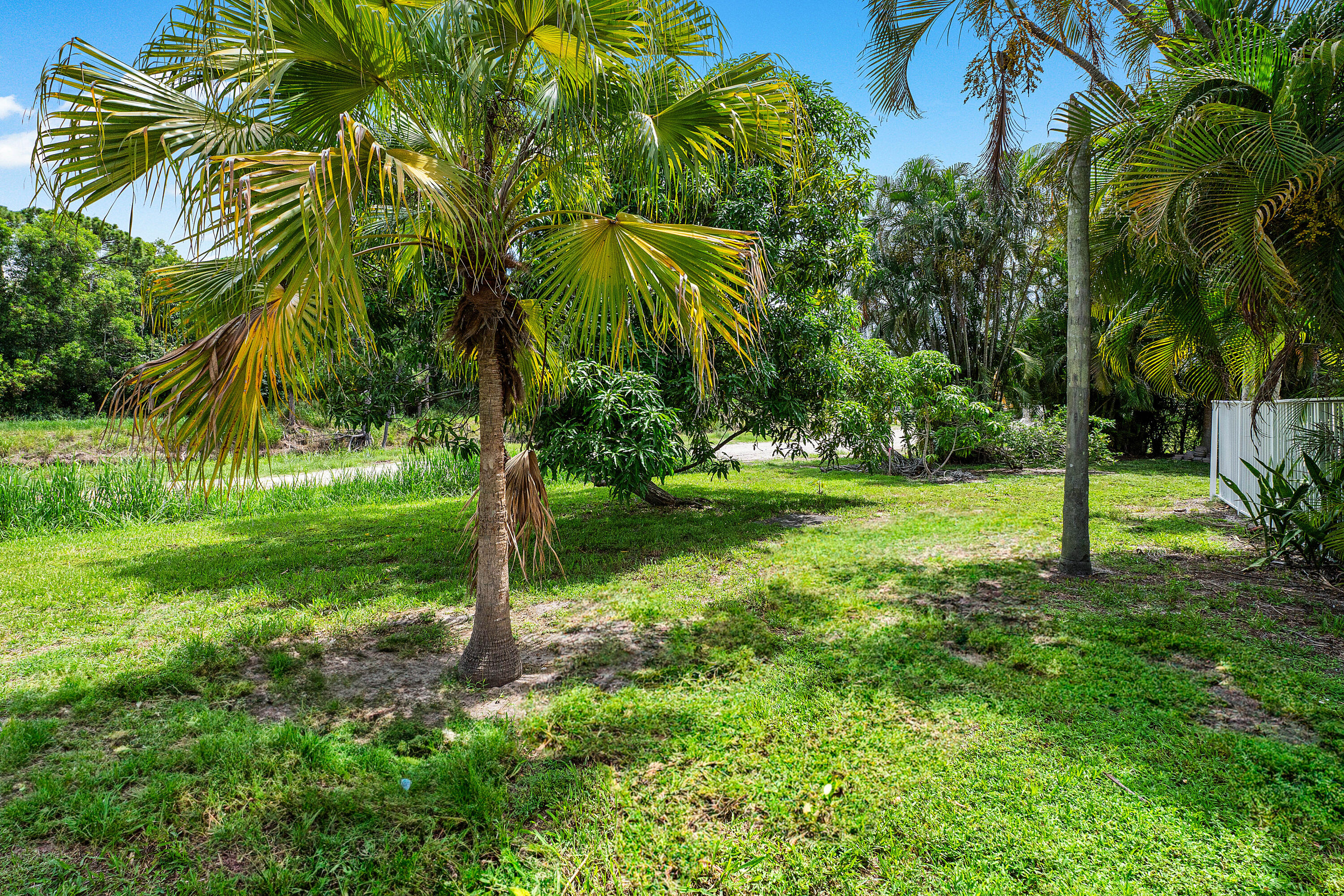 MLS #RX-11107672 image #34