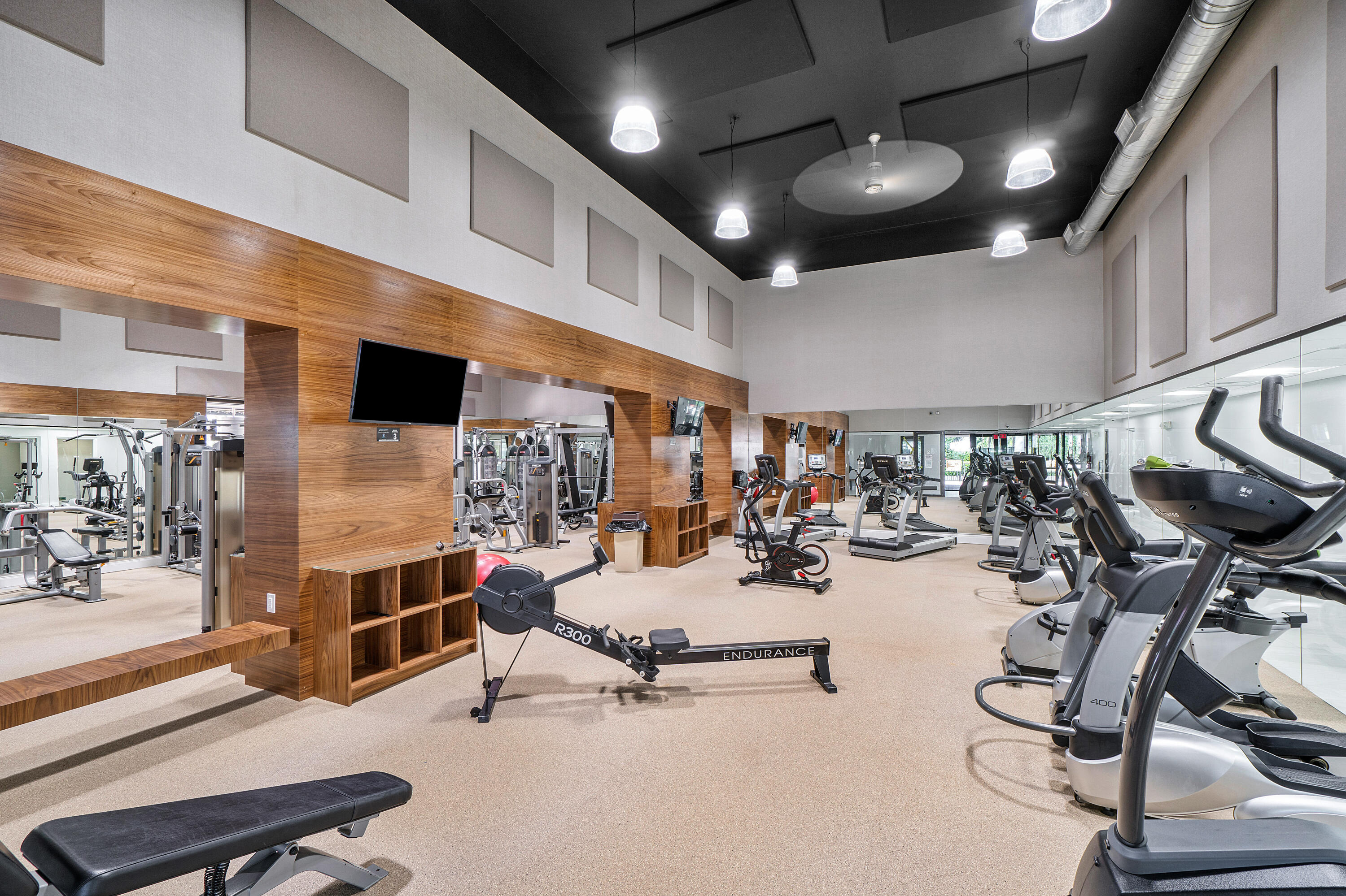 MLS #RX-11107672 image #37