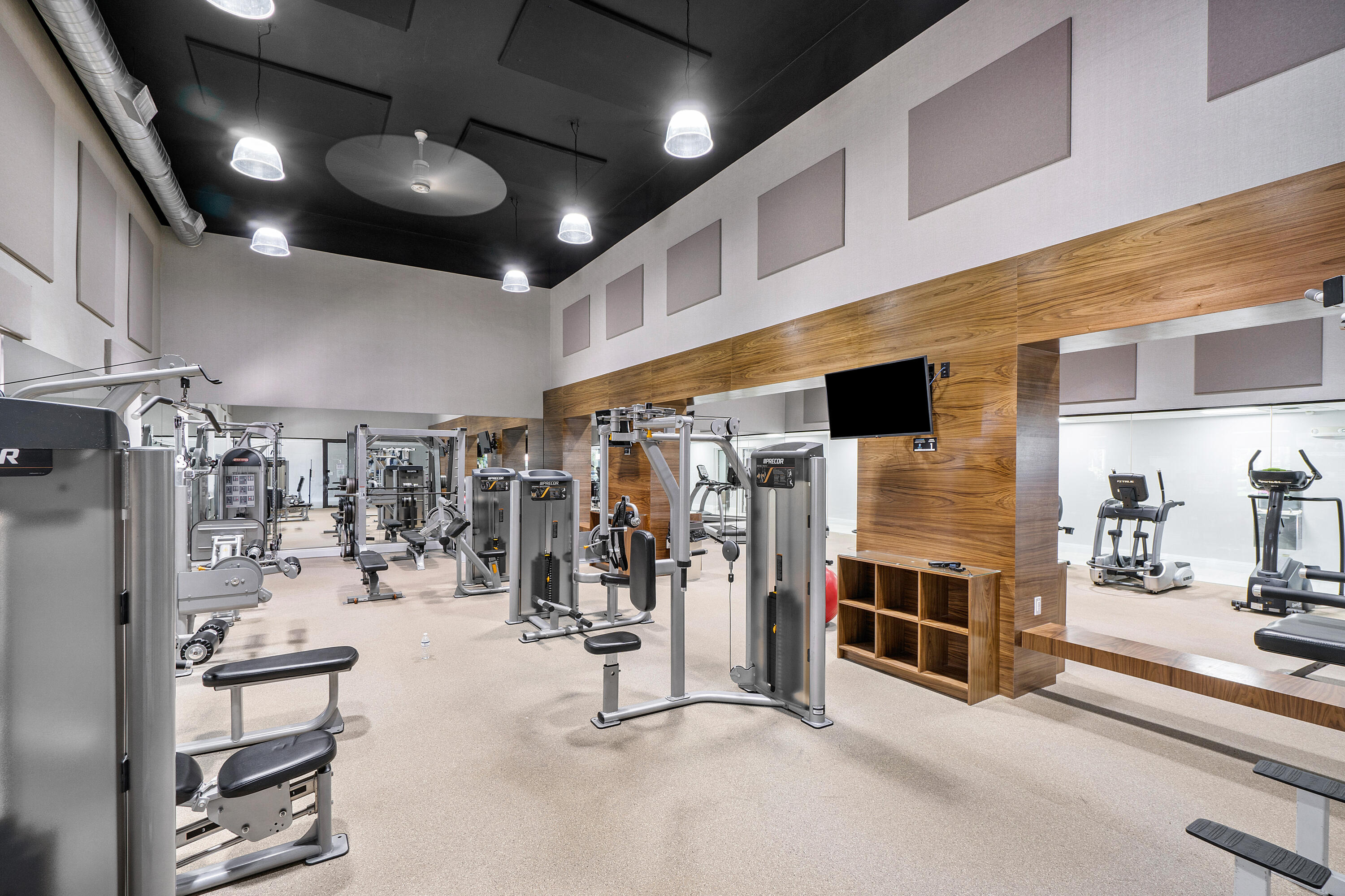 MLS #RX-11107672 image #38