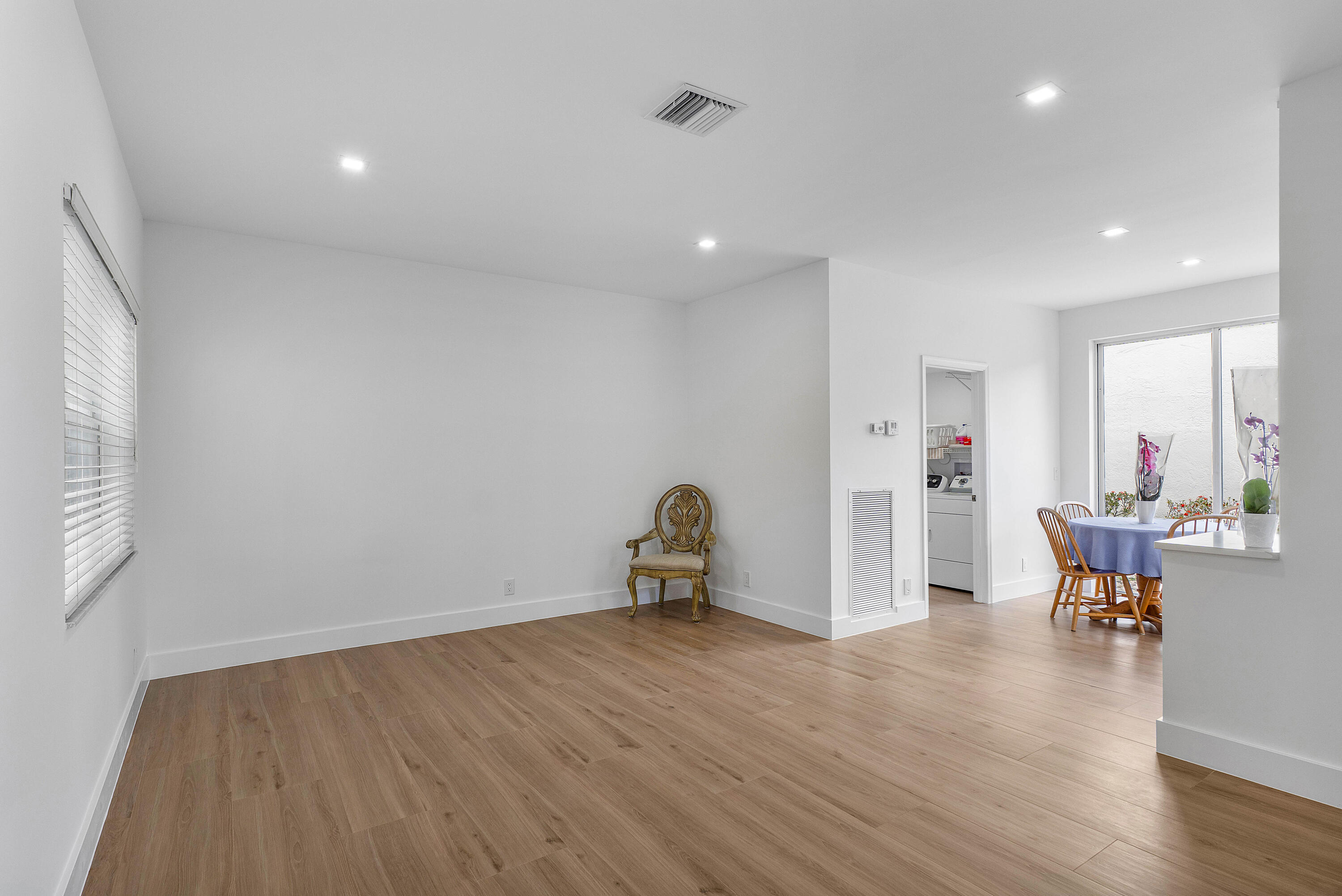 MLS #RX-11107672 image #4