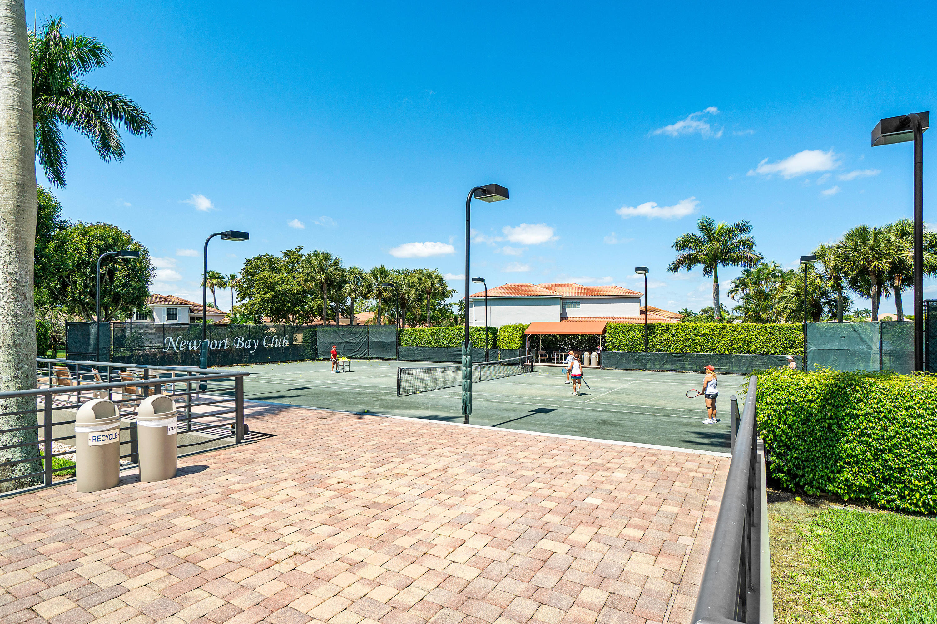 MLS #RX-11107672 image #40