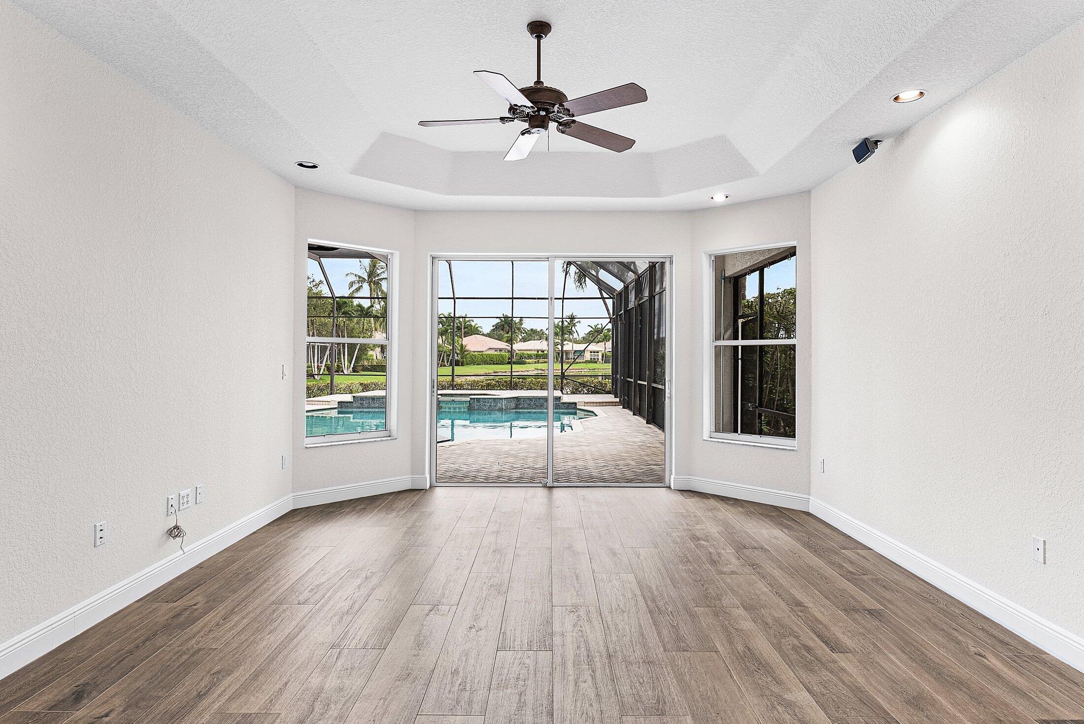 MLS #RX-11107732 image #10