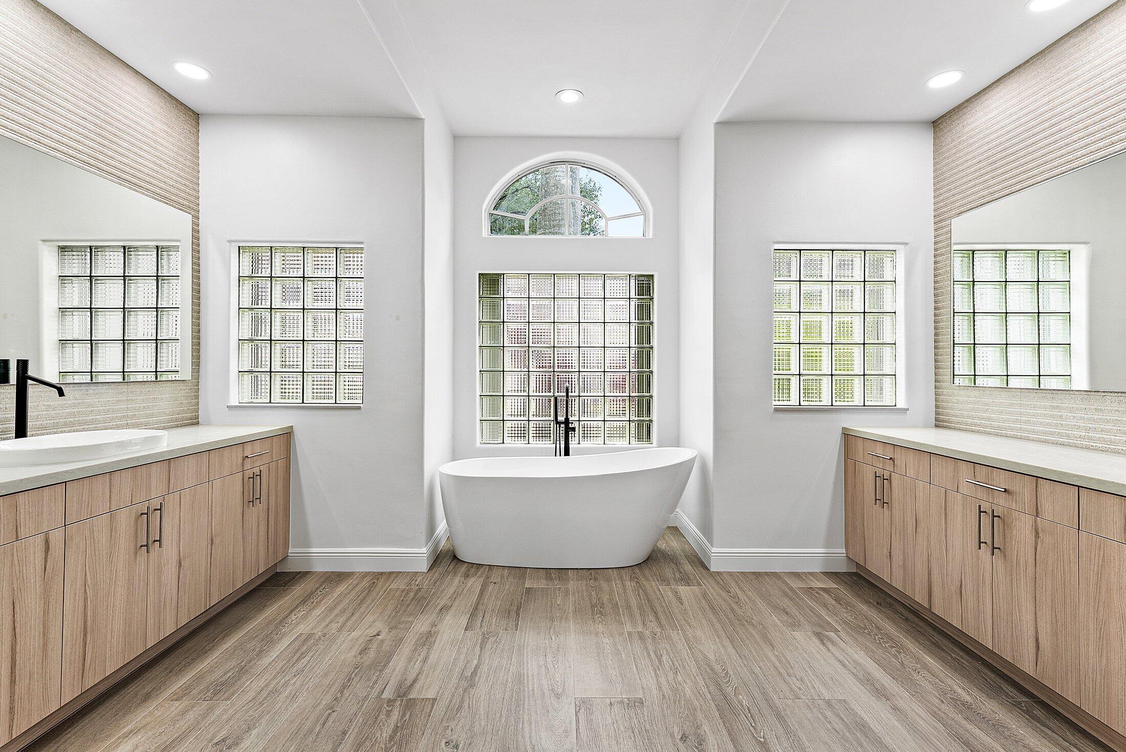 MLS #RX-11107732 image #11