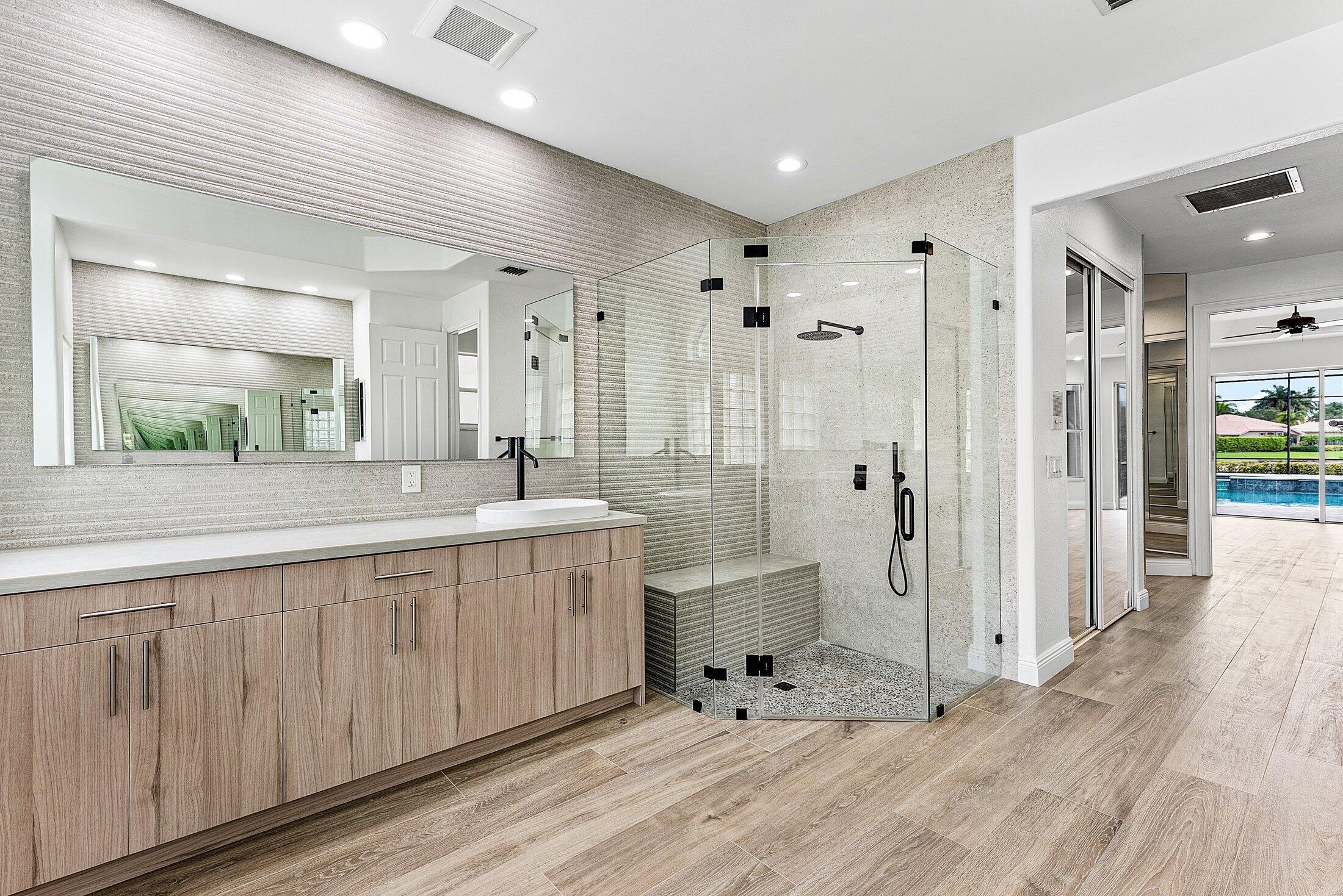 MLS #RX-11107732 image #12