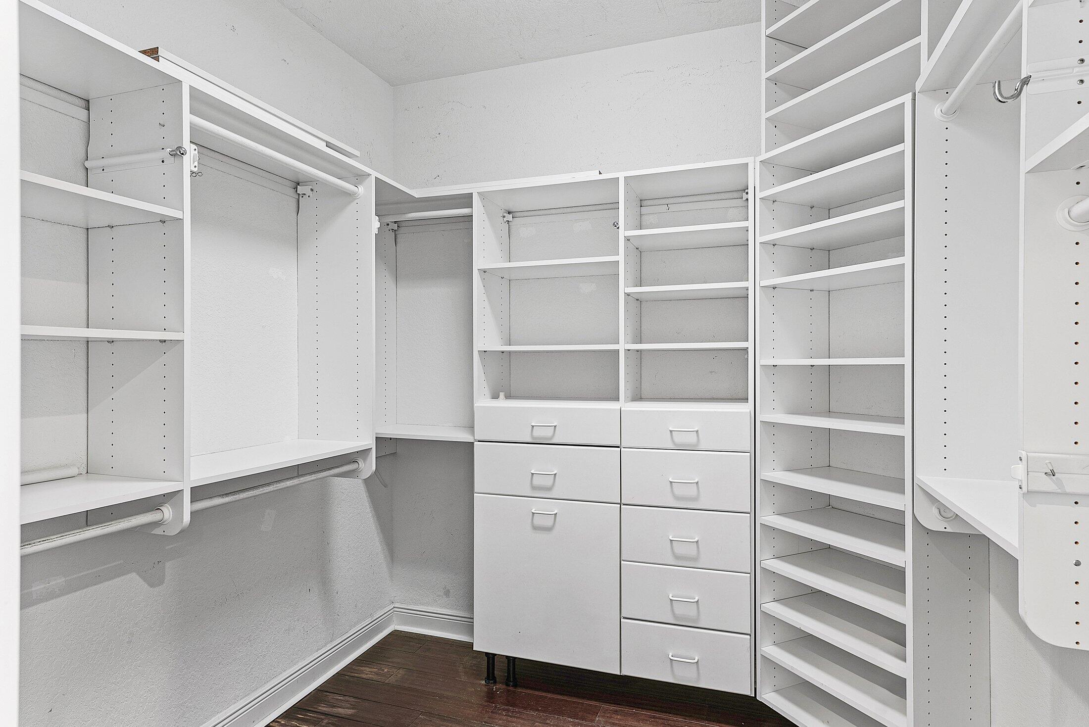 MLS #RX-11107732 image #13