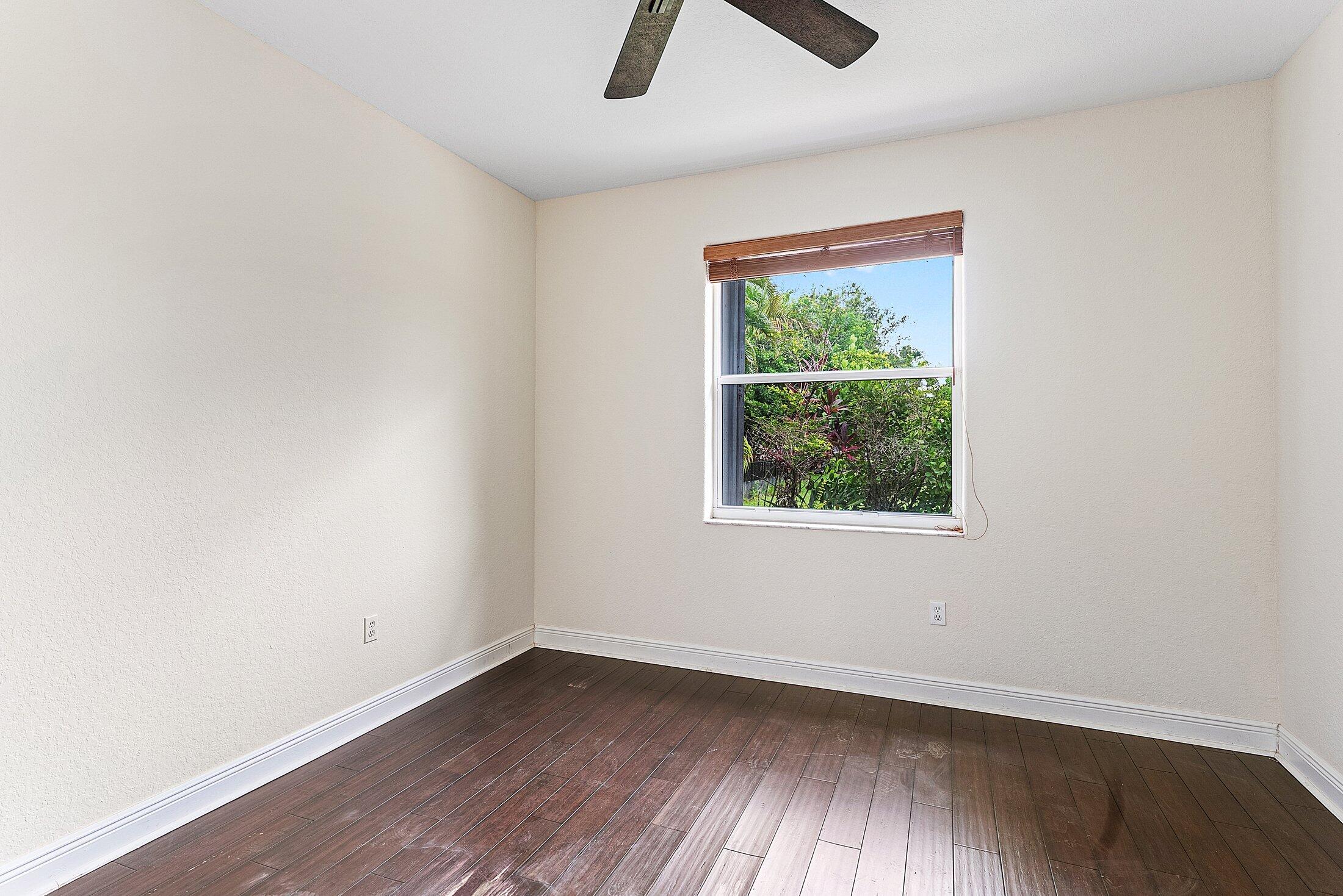 MLS #RX-11107732 image #14