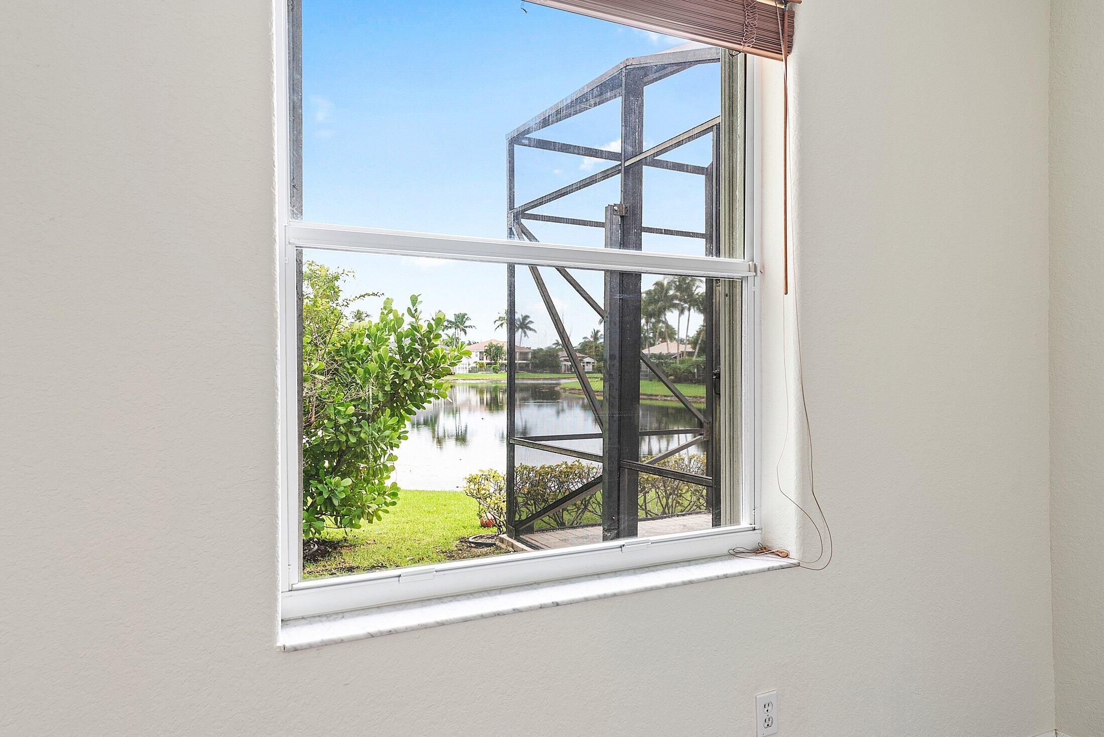 MLS #RX-11107732 image #15