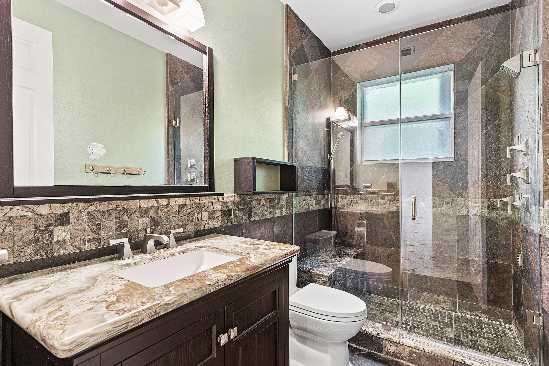 MLS #RX-11107732 image #16