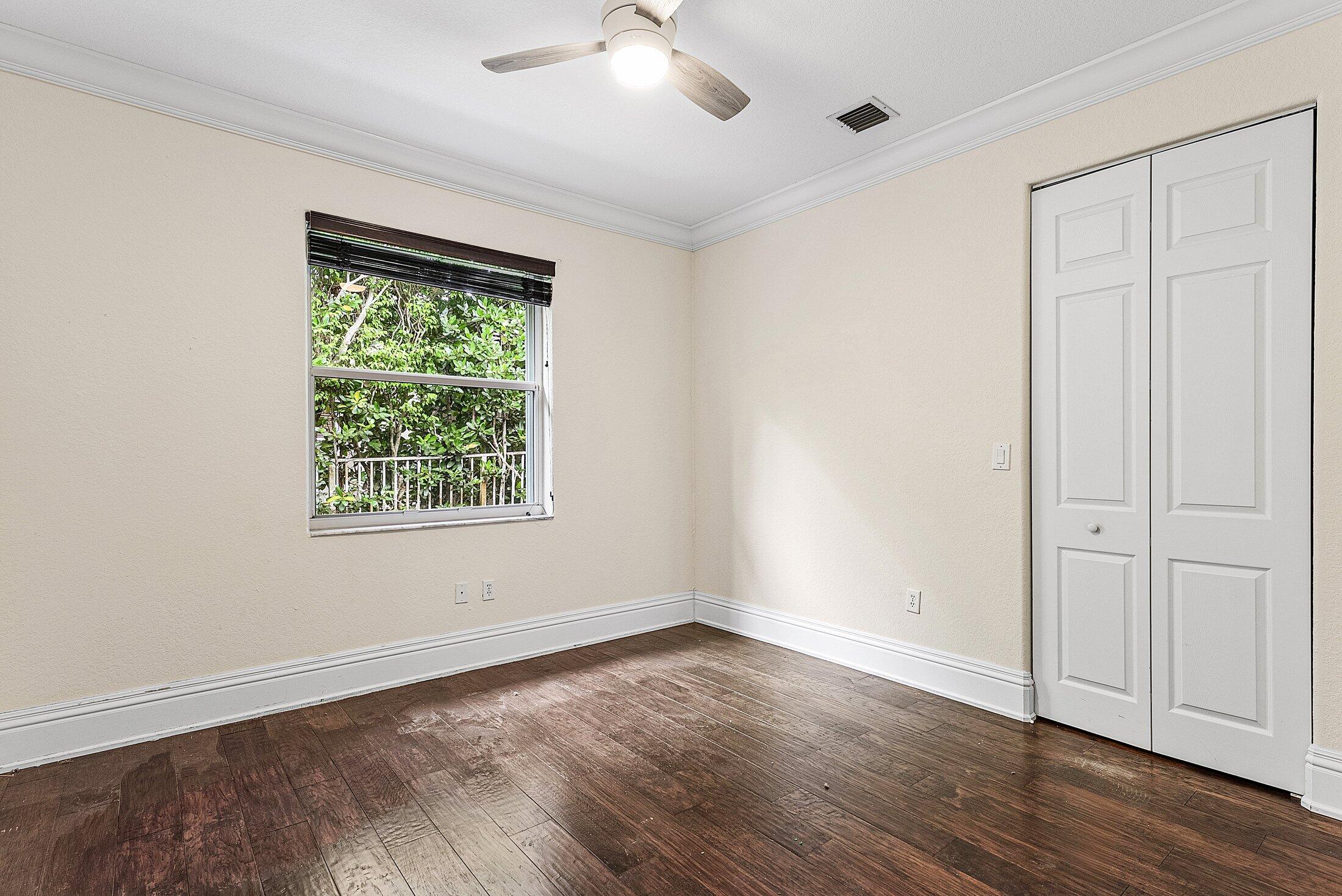 MLS #RX-11107732 image #17