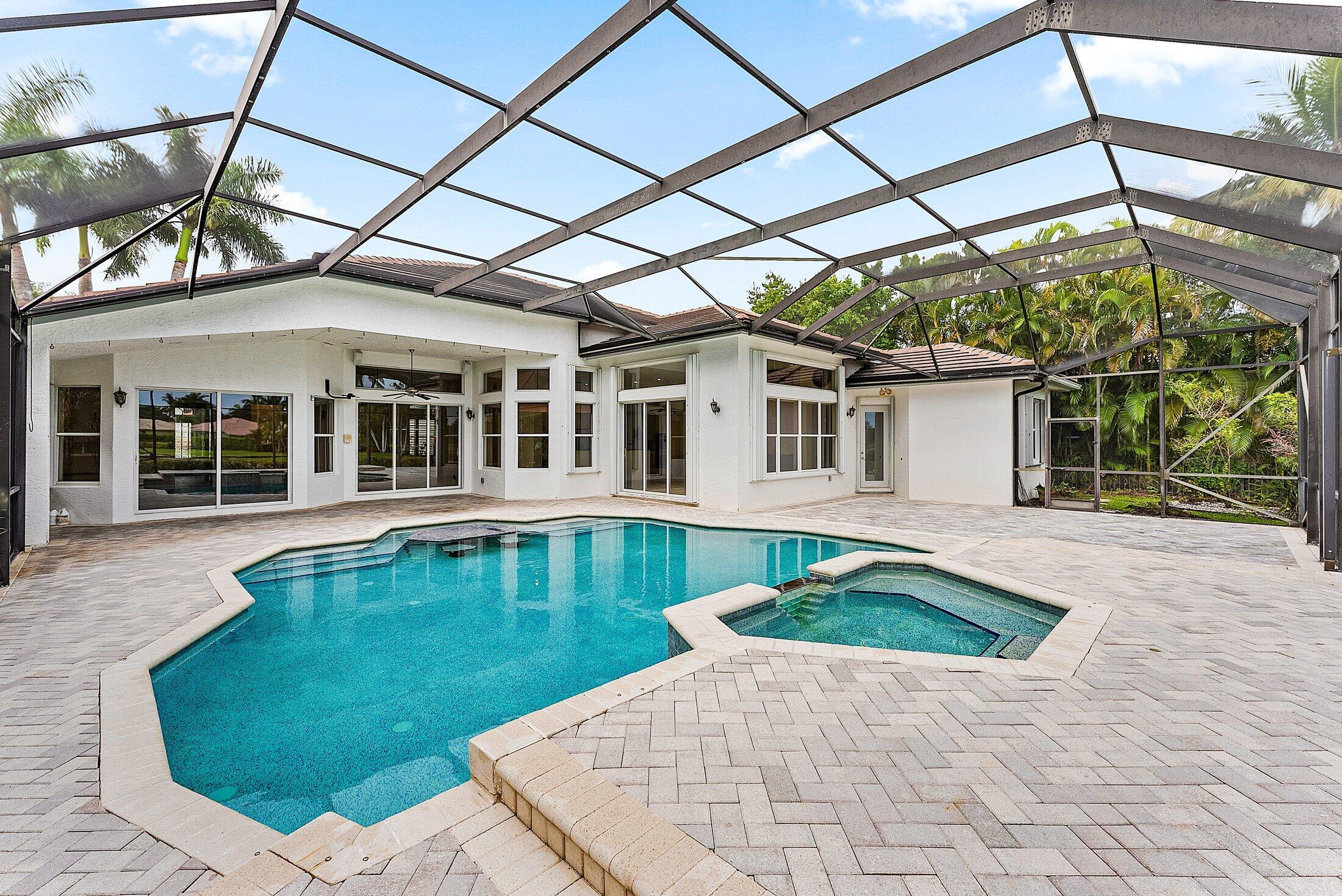 MLS #RX-11107732 image #19