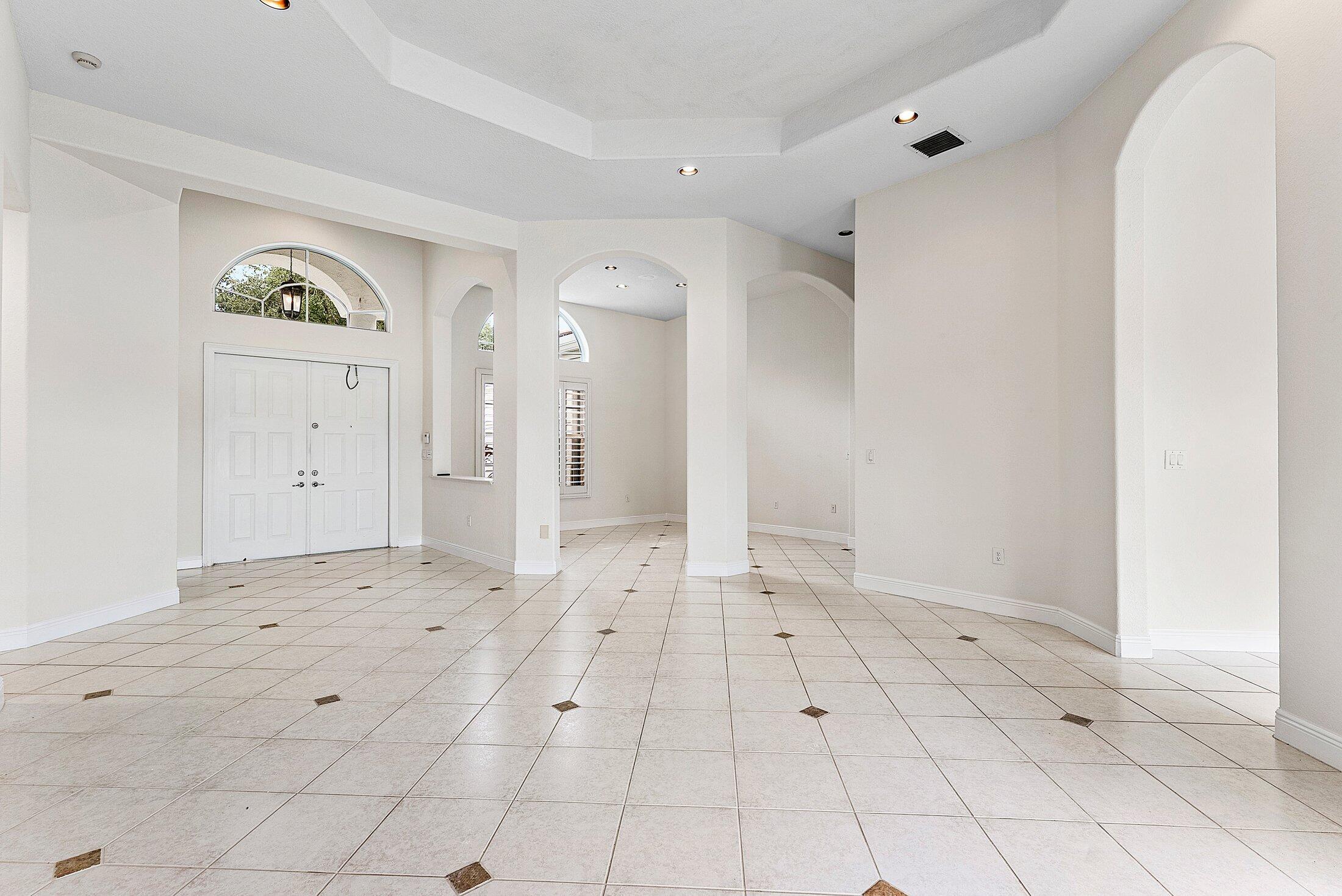 MLS #RX-11107732 image #2