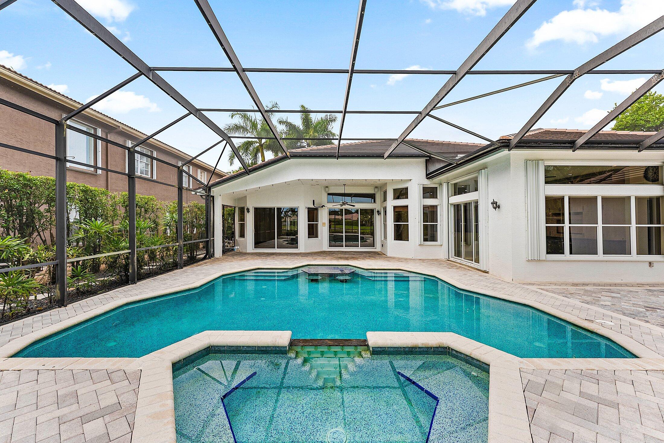 MLS #RX-11107732 image #20