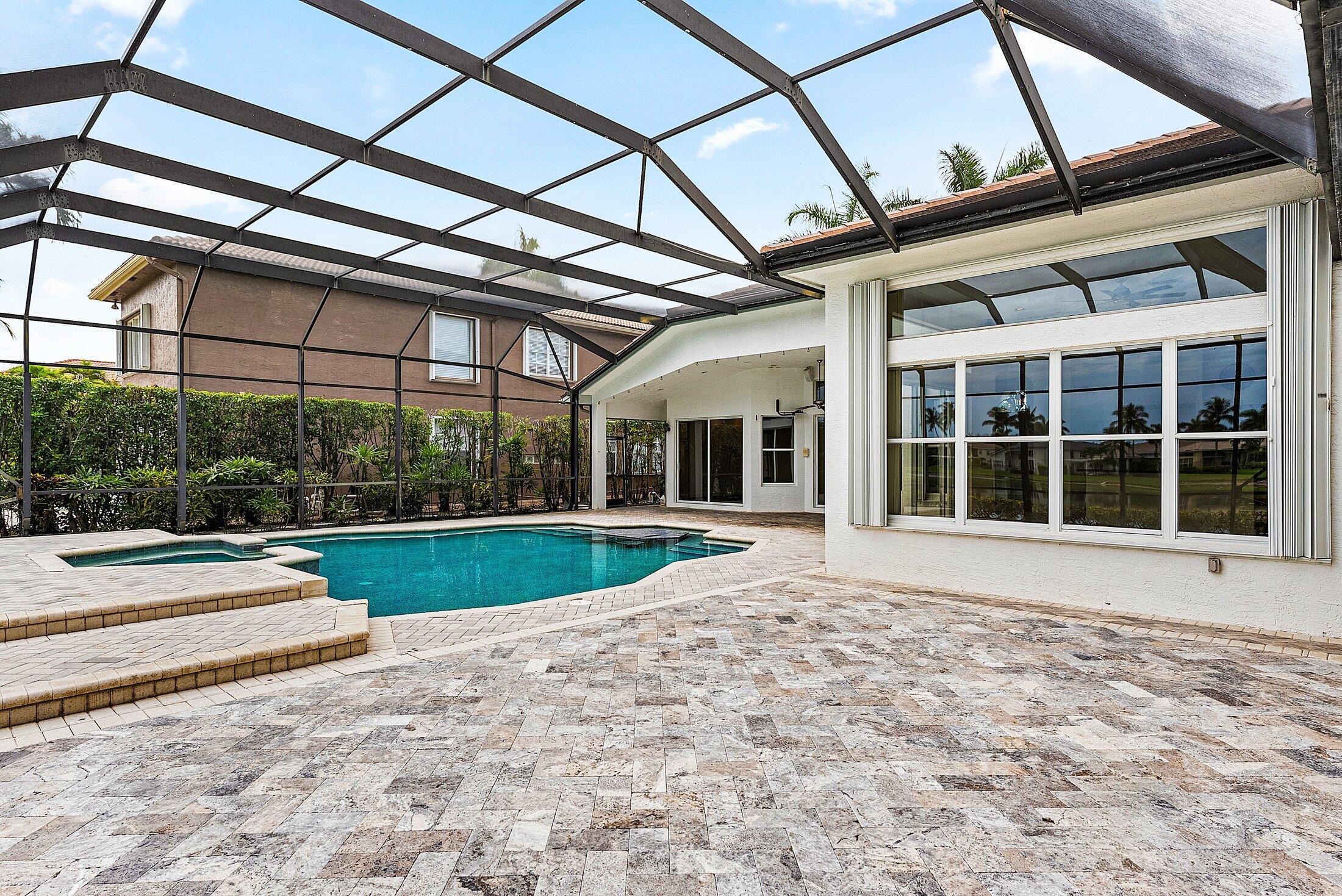 MLS #RX-11107732 image #21