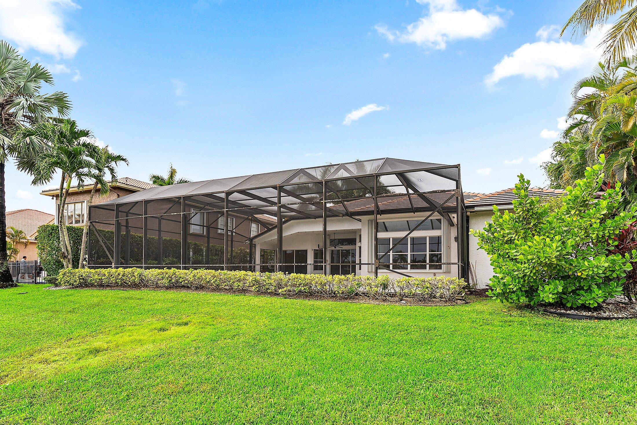 MLS #RX-11107732 image #22