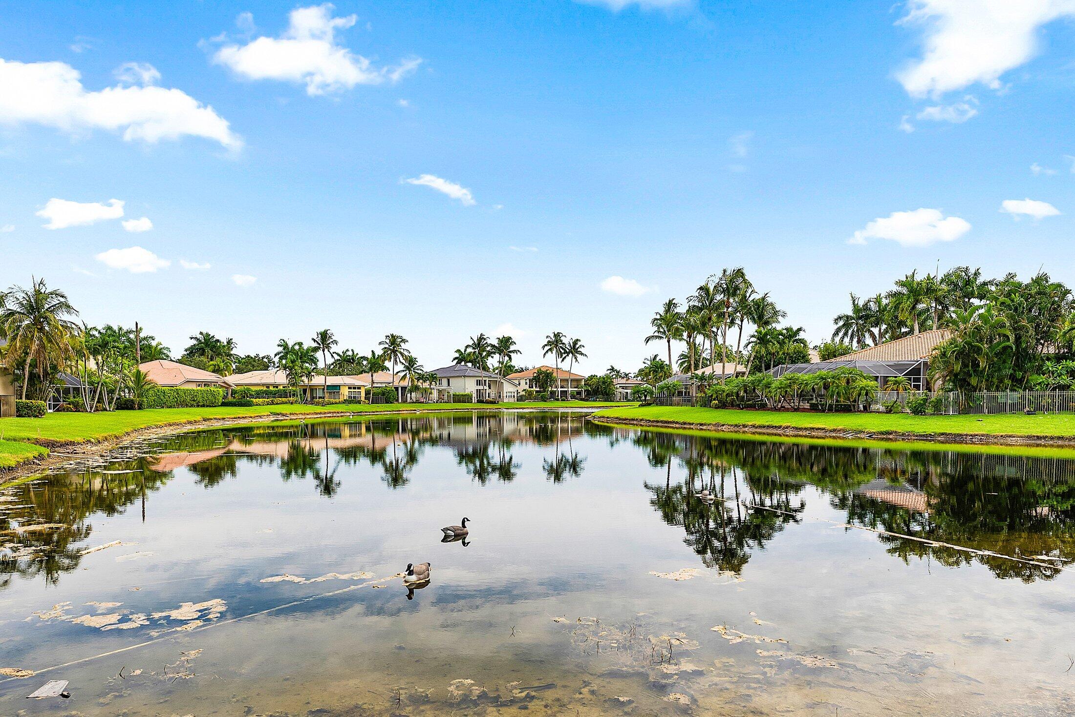 MLS #RX-11107732 image #23