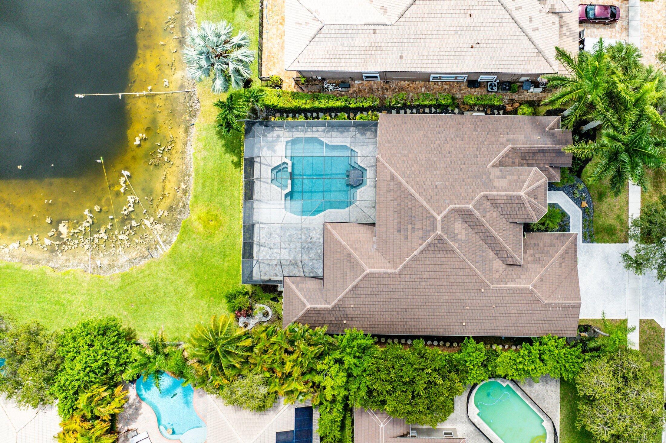 MLS #RX-11107732 image #24