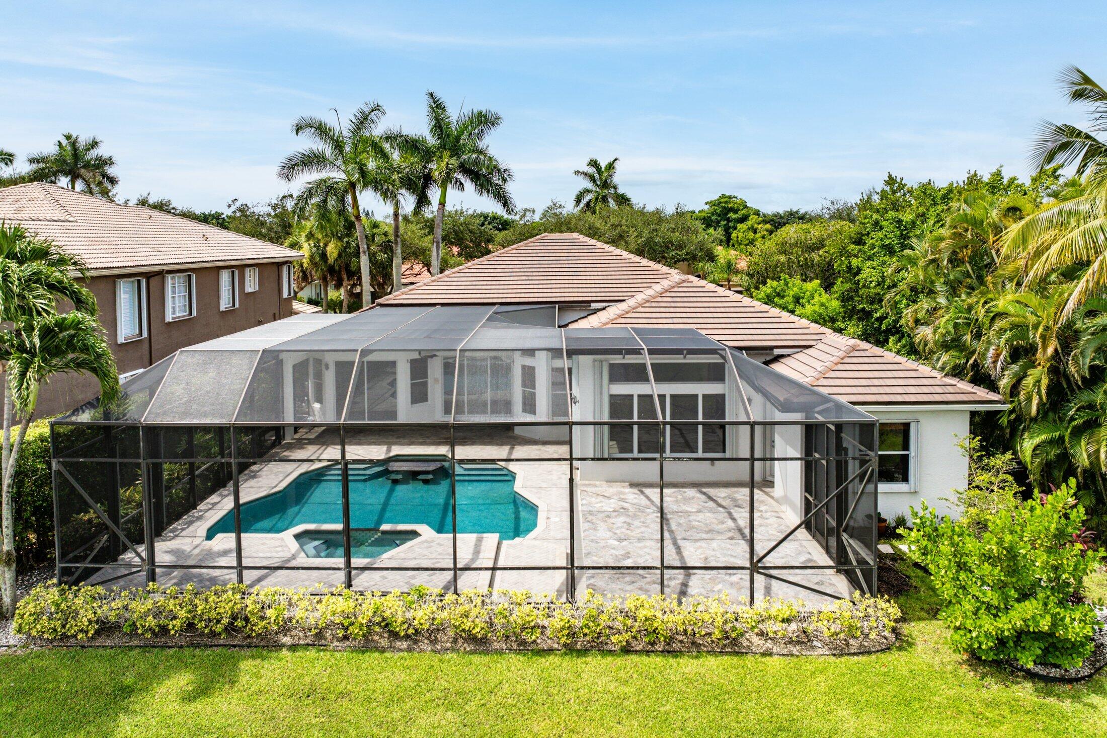 MLS #RX-11107732 image #25